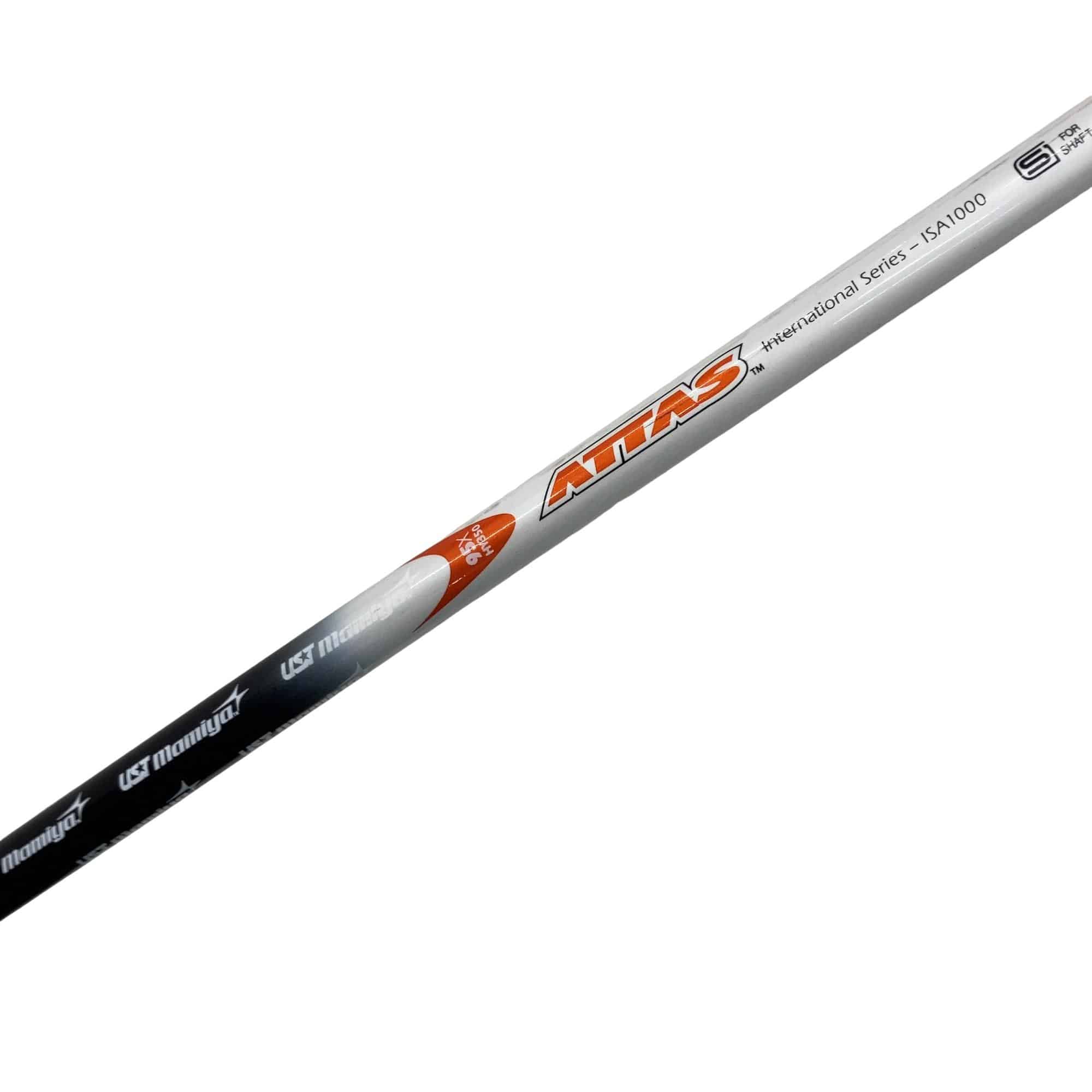 �q�������q���@�q�����@�t�s�@�t�P�W