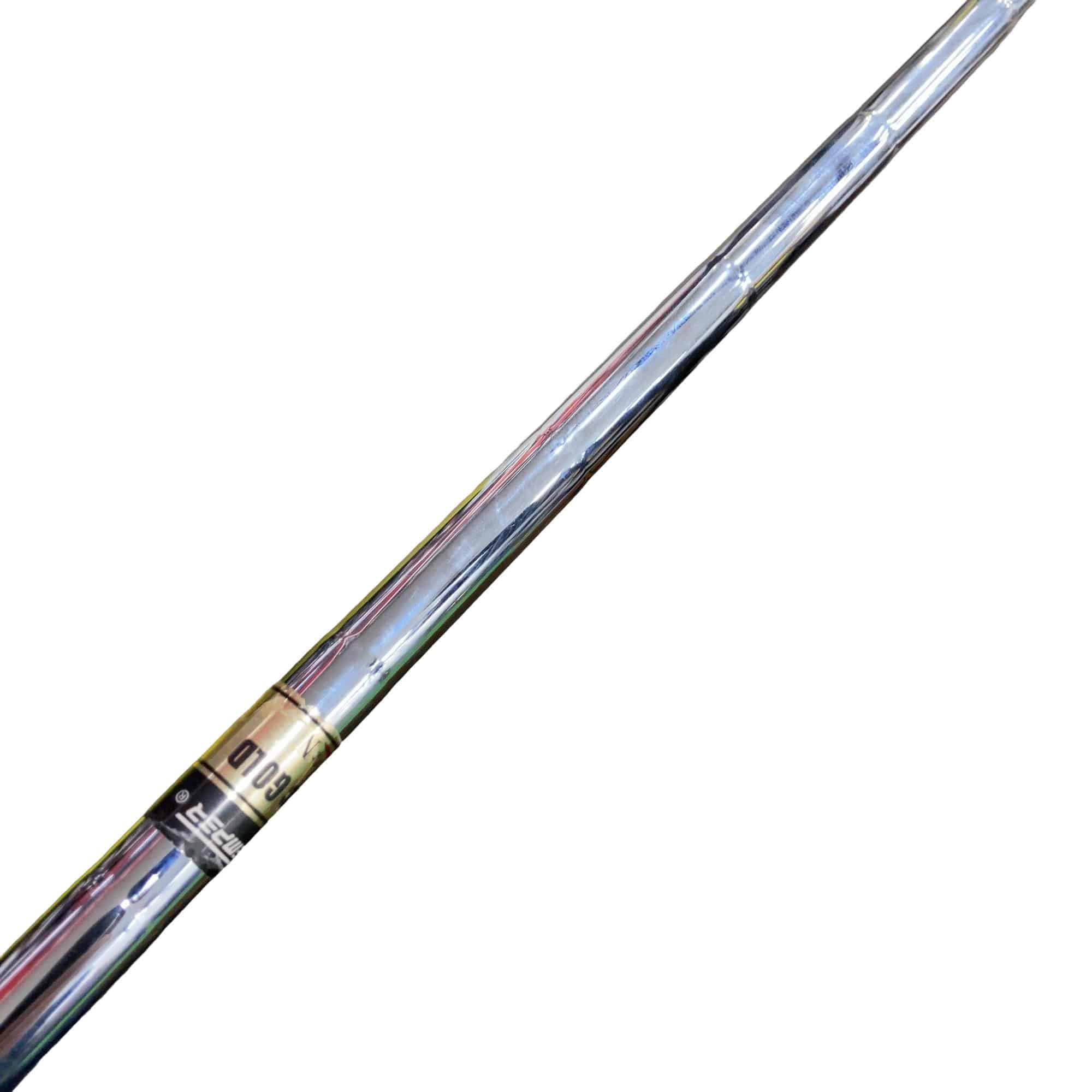 �q�l�|�Q�Q�@�m�[���b�L�}�b�g�u���b�N�@�T�Q°�^�O�W°