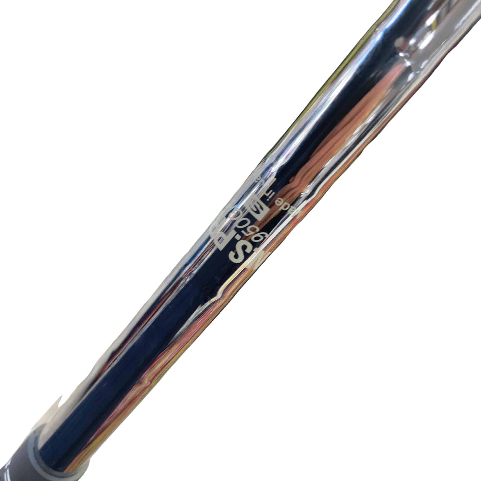 �j�r�E�F�b�W�@�y�d�q�n�@�a�n�t�m�b�d�@�f�m�@�T�W°