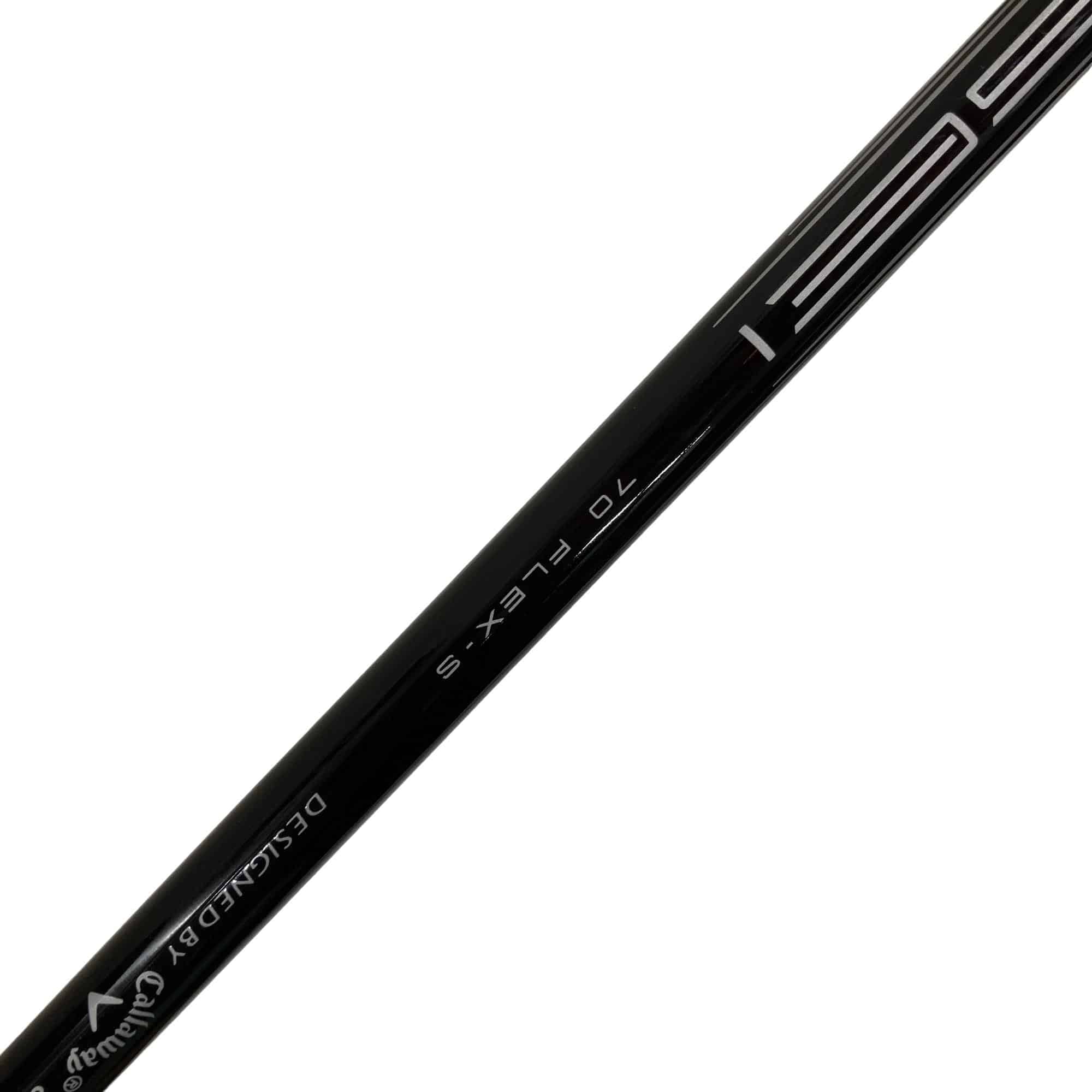 �`�o�d�w�@�t�v�i�Q�O�Q�U�j�@�P�V°