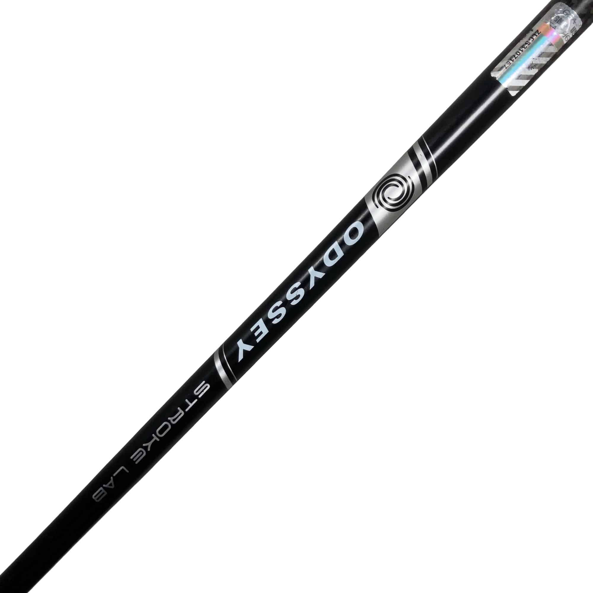 �r�s�q�n�j�d�@�k�`�a�@�s�g�q�d�d�@�R�R�C���`