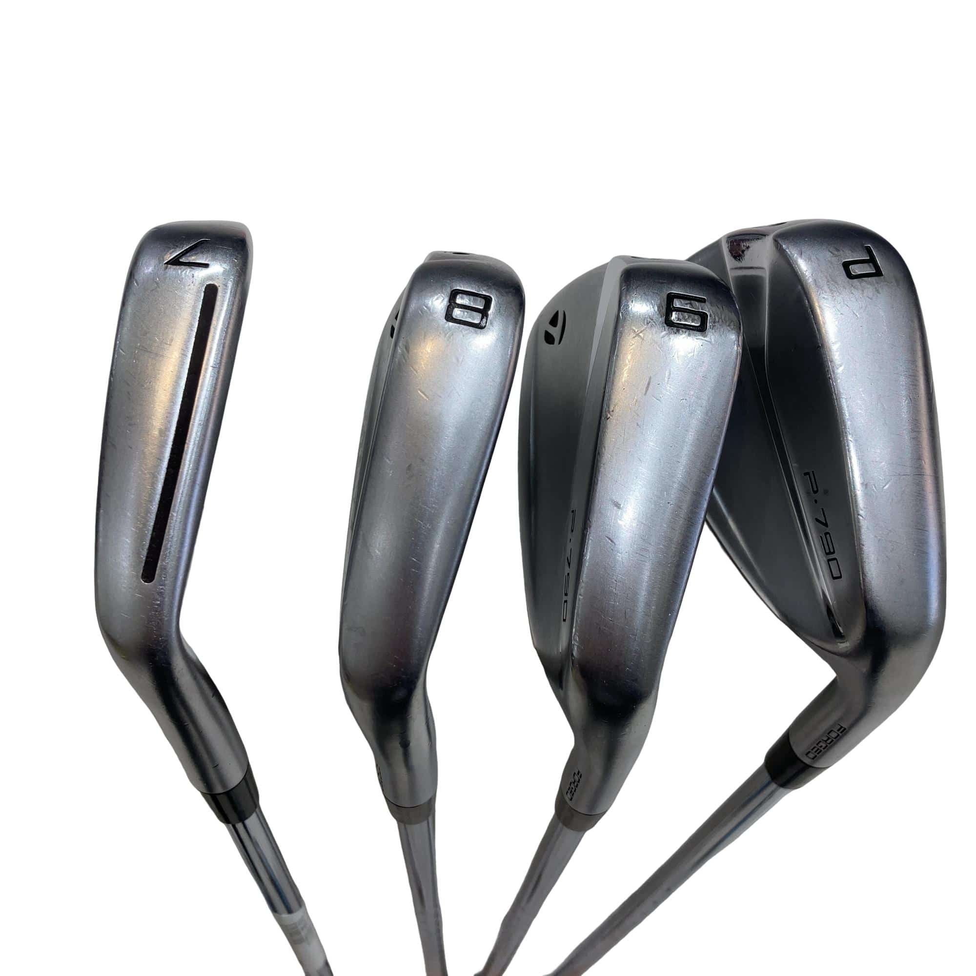 �s�����������@�l�������@�o�E�V�X�O�i�Q�O�Q�P�j�@�U�r�i���{���F�S�{�Z�b�g�j