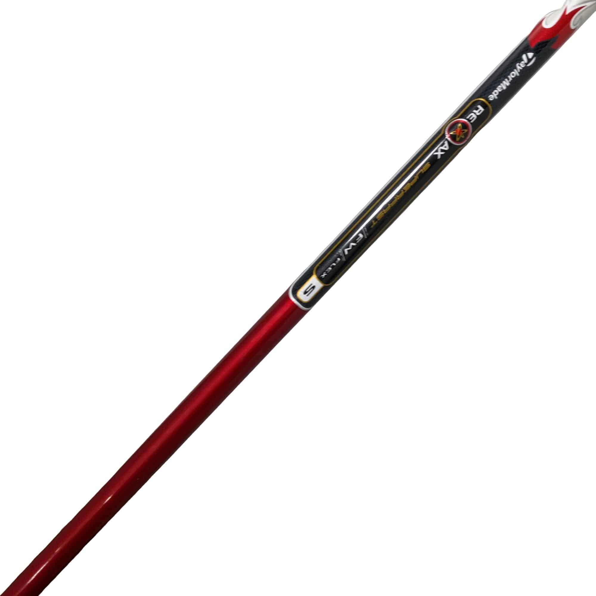 �a�t�q�m�d�q�i�Q�O�O�V�j�@�P�T°