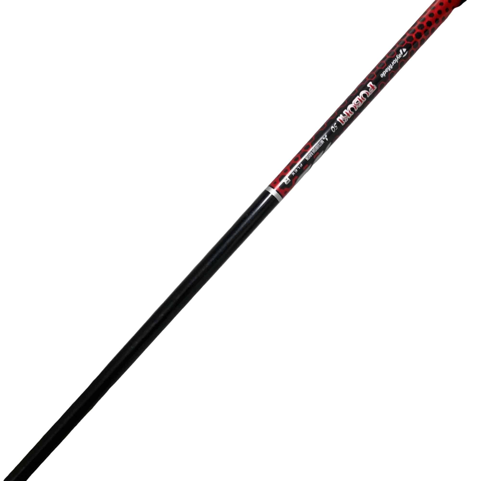 �a�t�q�m�d�q�@�r�t�o�d�q�@�e�`�r�s�@�q�d�r�b�t�d�@�t�R