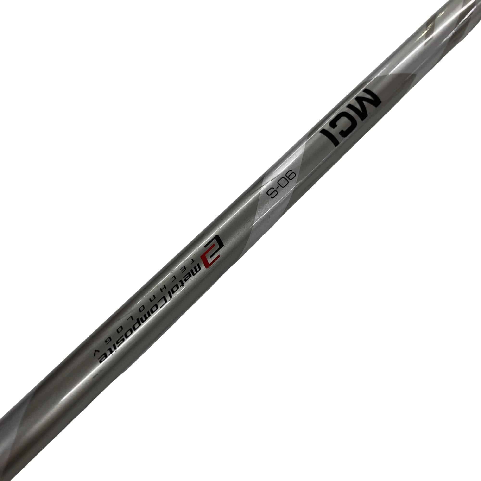 �y���������@�y�U�O�P�@�t�S