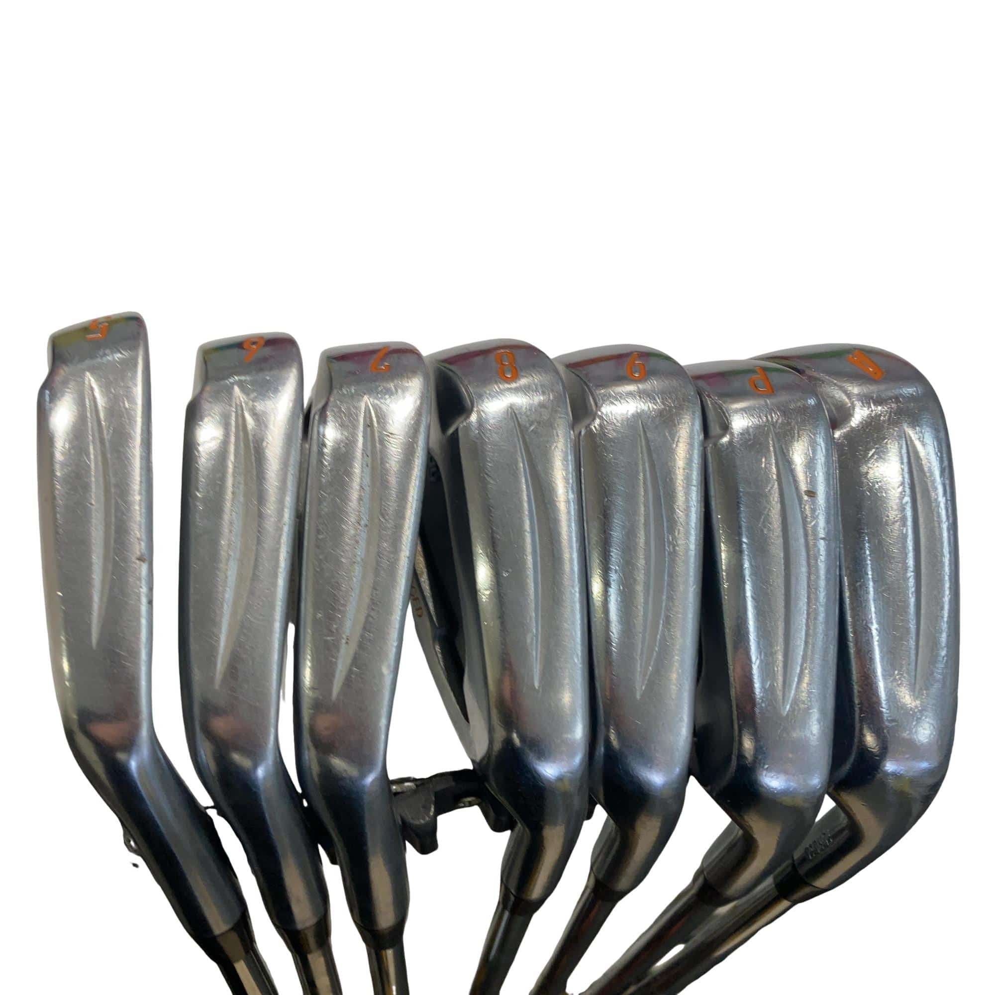 �q�������q���@�q�����@�u�@�s�x�o�d�@�q�@�W�r�i���{���F�V�{�Z�b�g�j