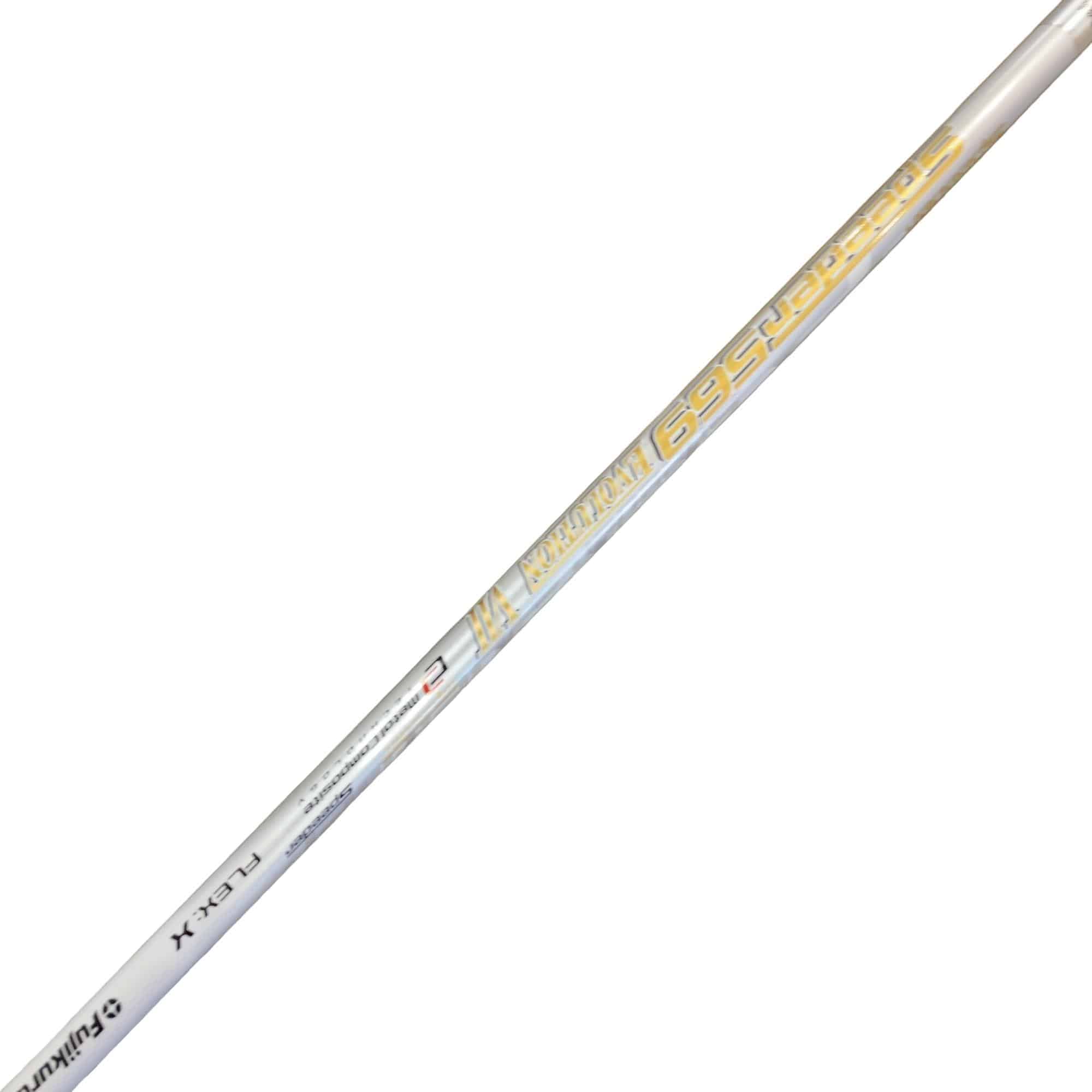 �f�S�Q�T�@�l�`�w�@�@�X°