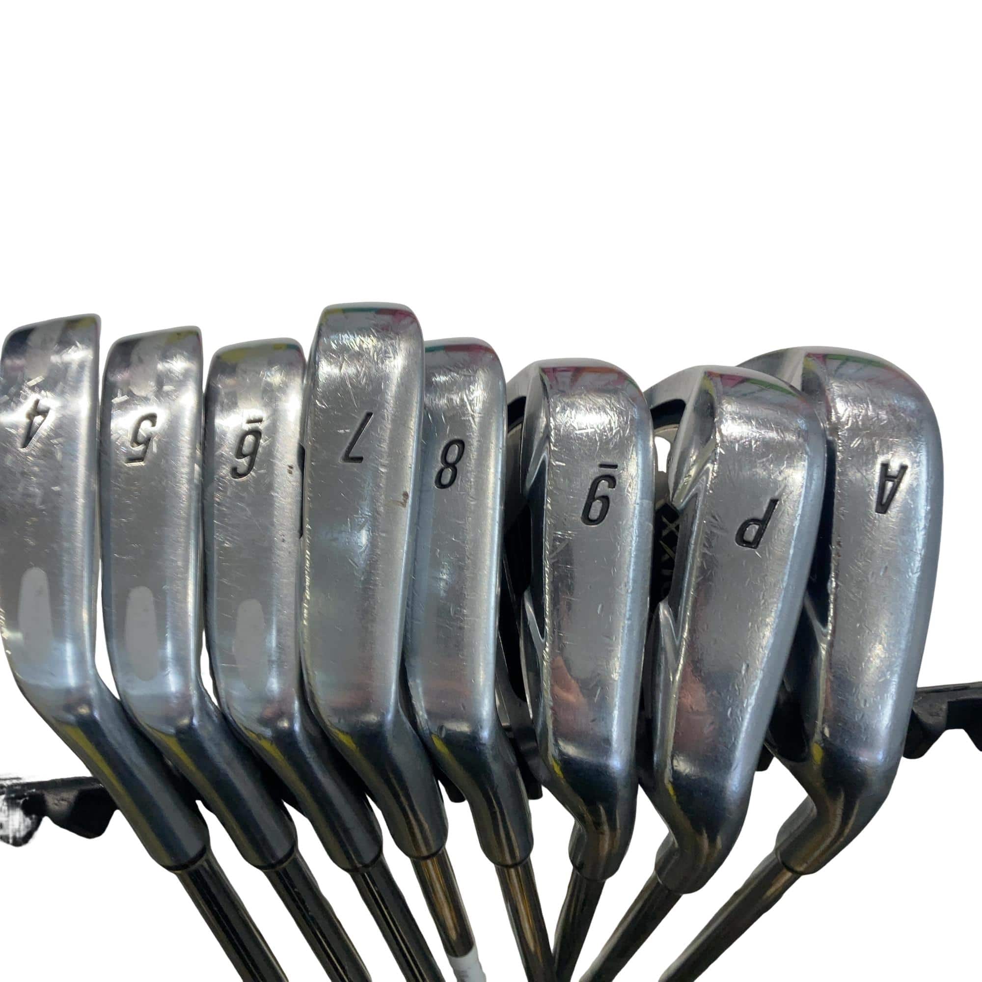 �w�w�h�n�@�e�n�q�f�d�c�i�Q�O�O�X�j�@�@�W�r�i���{���F�W�{�Z�b�g�j