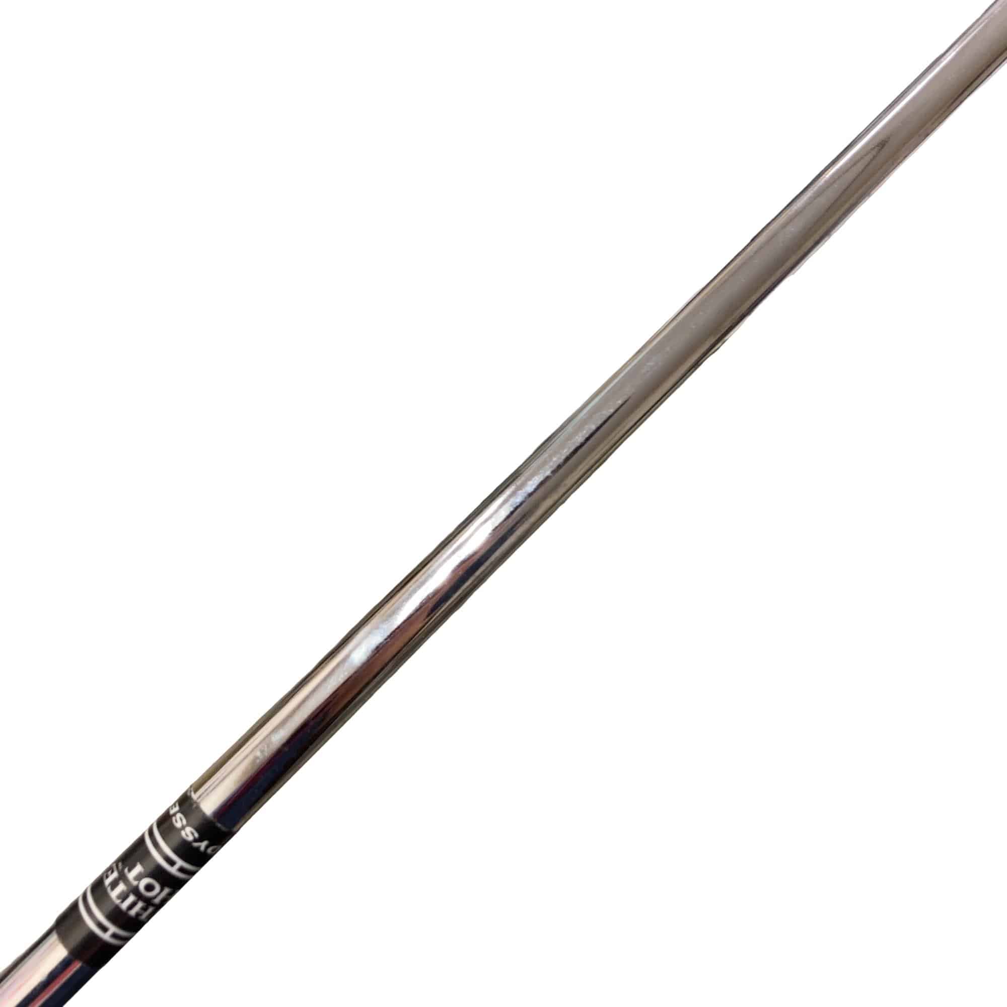 �v�g�h�s�d�@�g�n�s�@���T�@�R�R�C���`