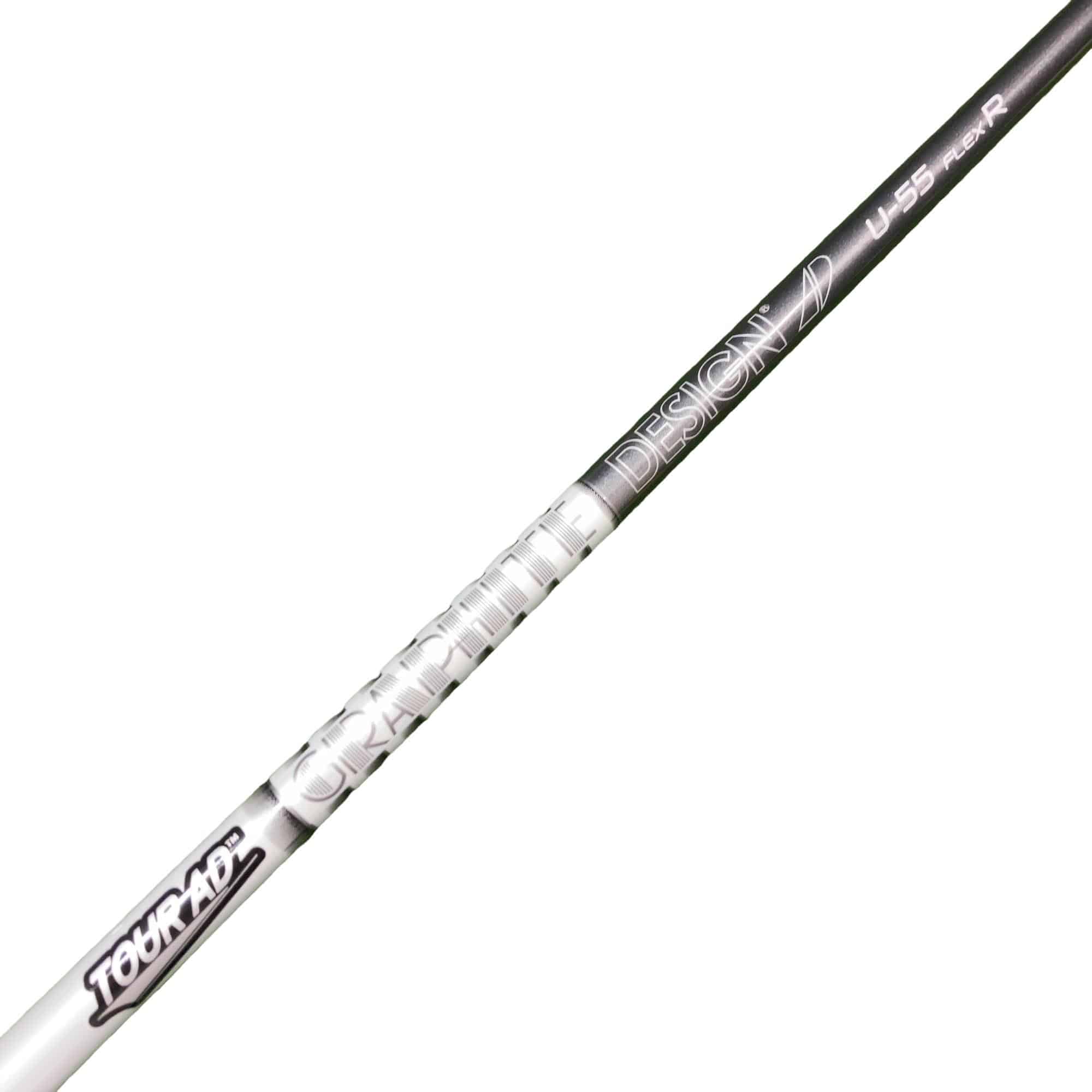 �r�q�h�w�n�m�@�y�w�@�g�@�t�S