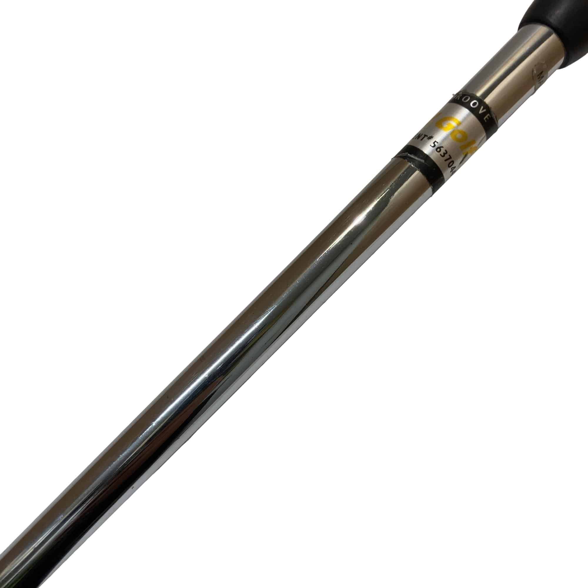 �b�|�f�q�n�n�u�d�@�b�����������@�R�R�C���`