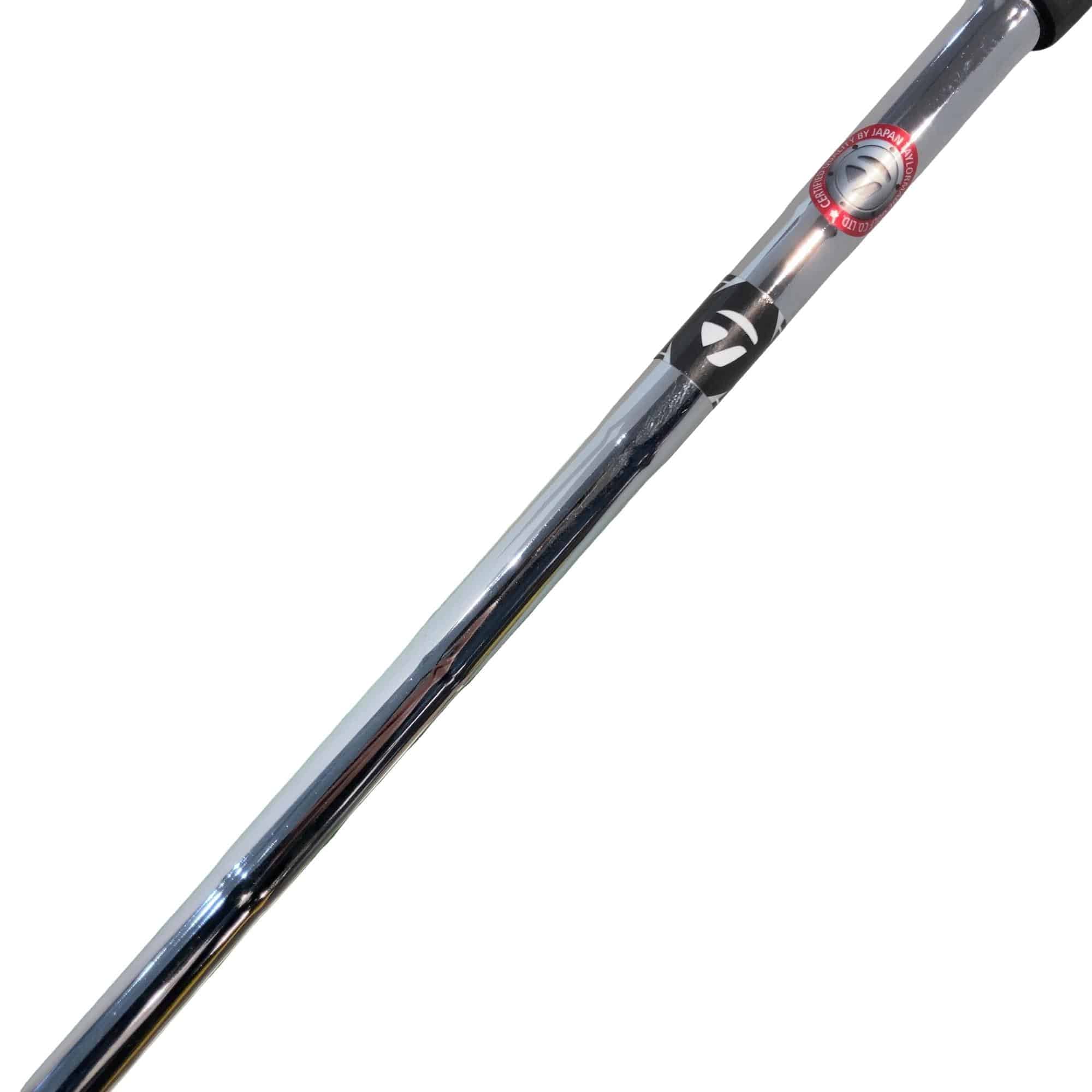 �s�o�@�s�q�t�r�r�@�l�S�s�g�@�R�S�C���`