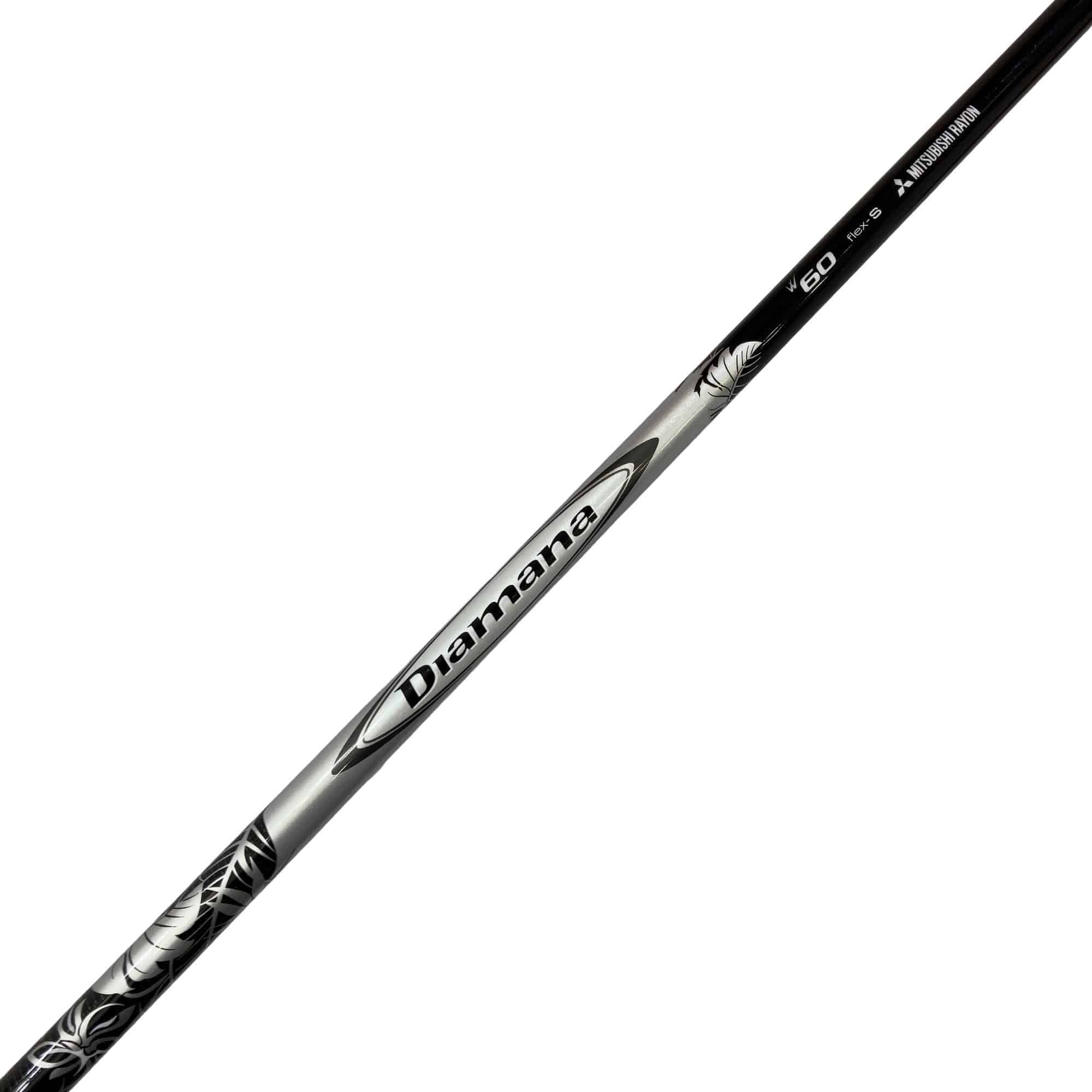 �q�������q���@�q�����@�u�@�u�Q�@�S�T�T�@�@�X�D�T°