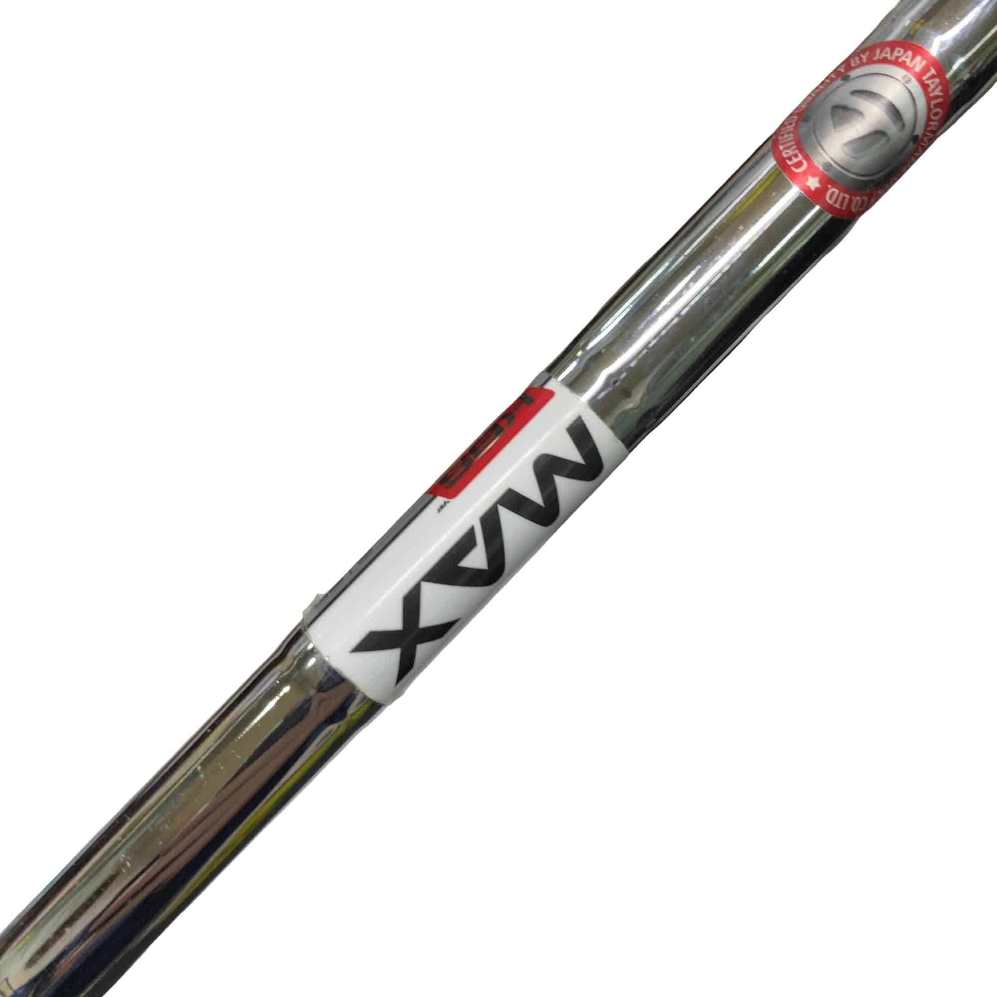 �r�h�l�@�l�`�w�@�t�S