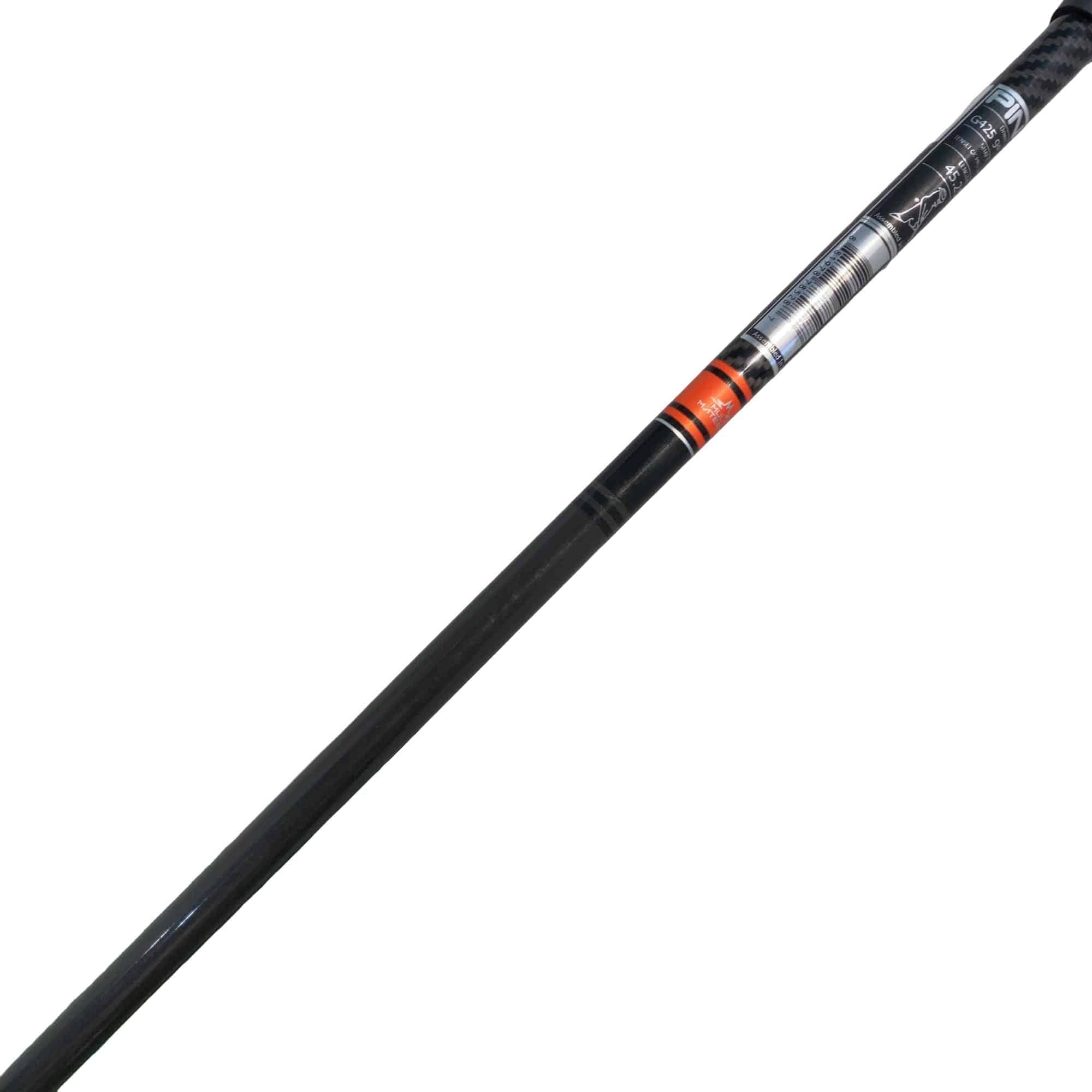 �f�S�Q�T�@�k�r�s�@�@�X°�i�A�[�R�X�����j