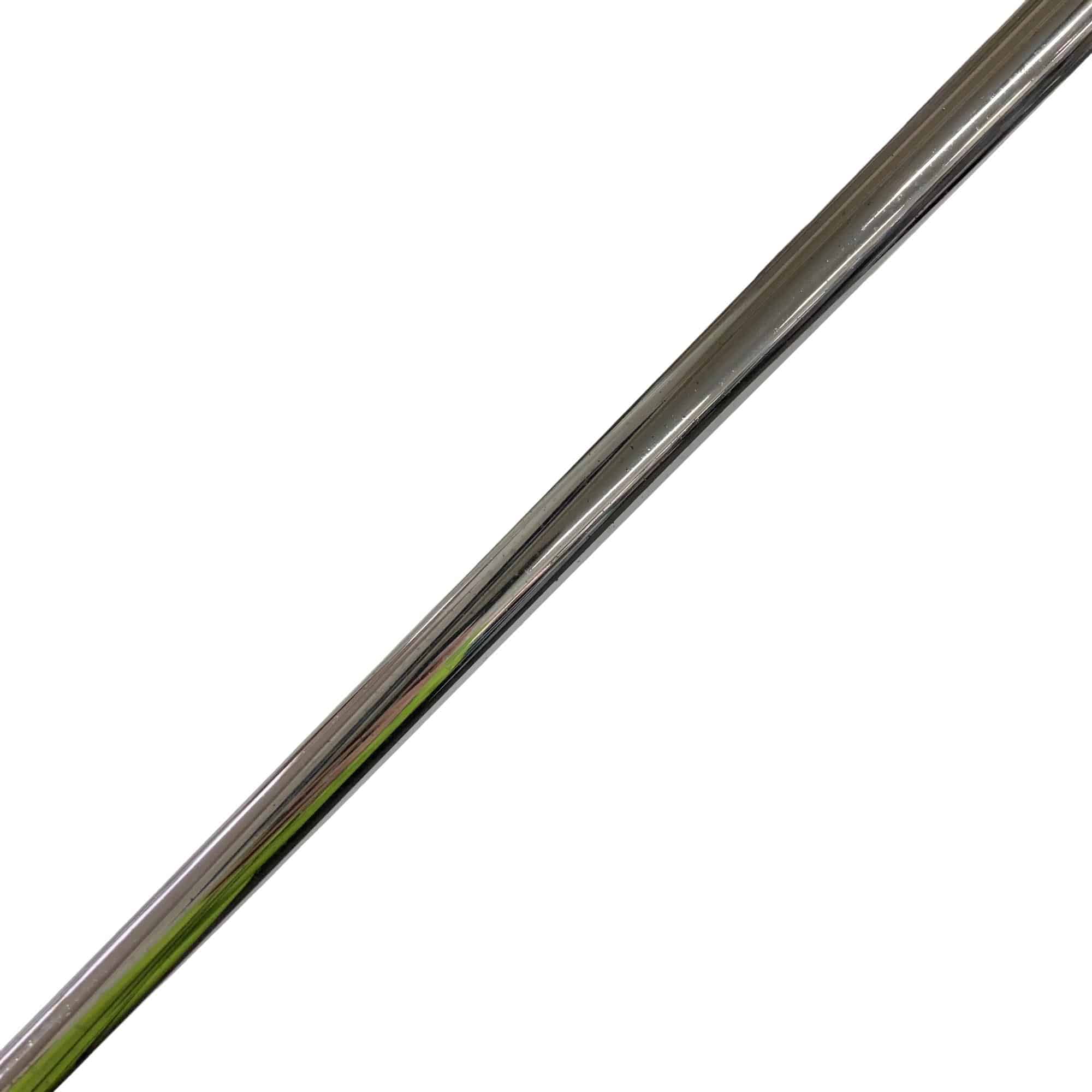 �v�g�h�s�d�@�g�n�s�@�q�n�r�r�h�d�@�R�Q�C���`