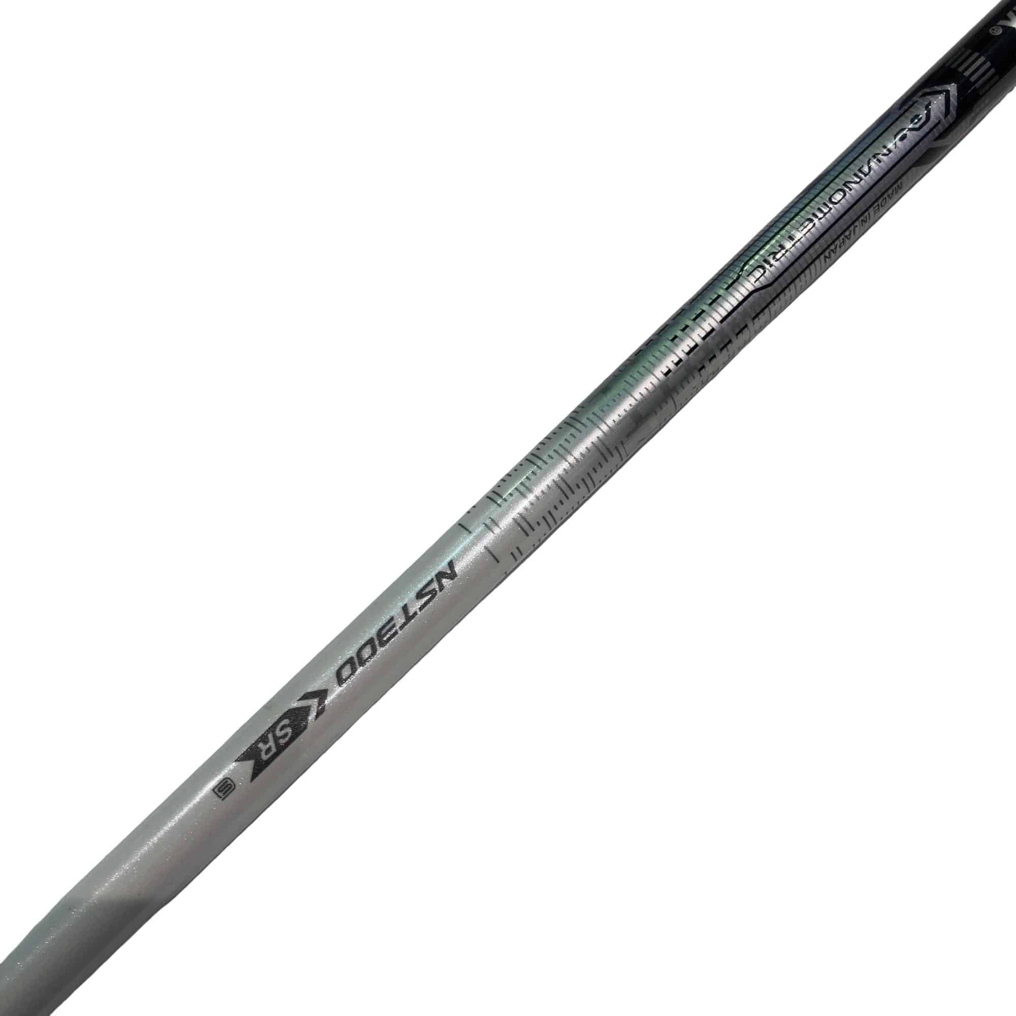 ���|�d�y�n�m�d�@�P�O°