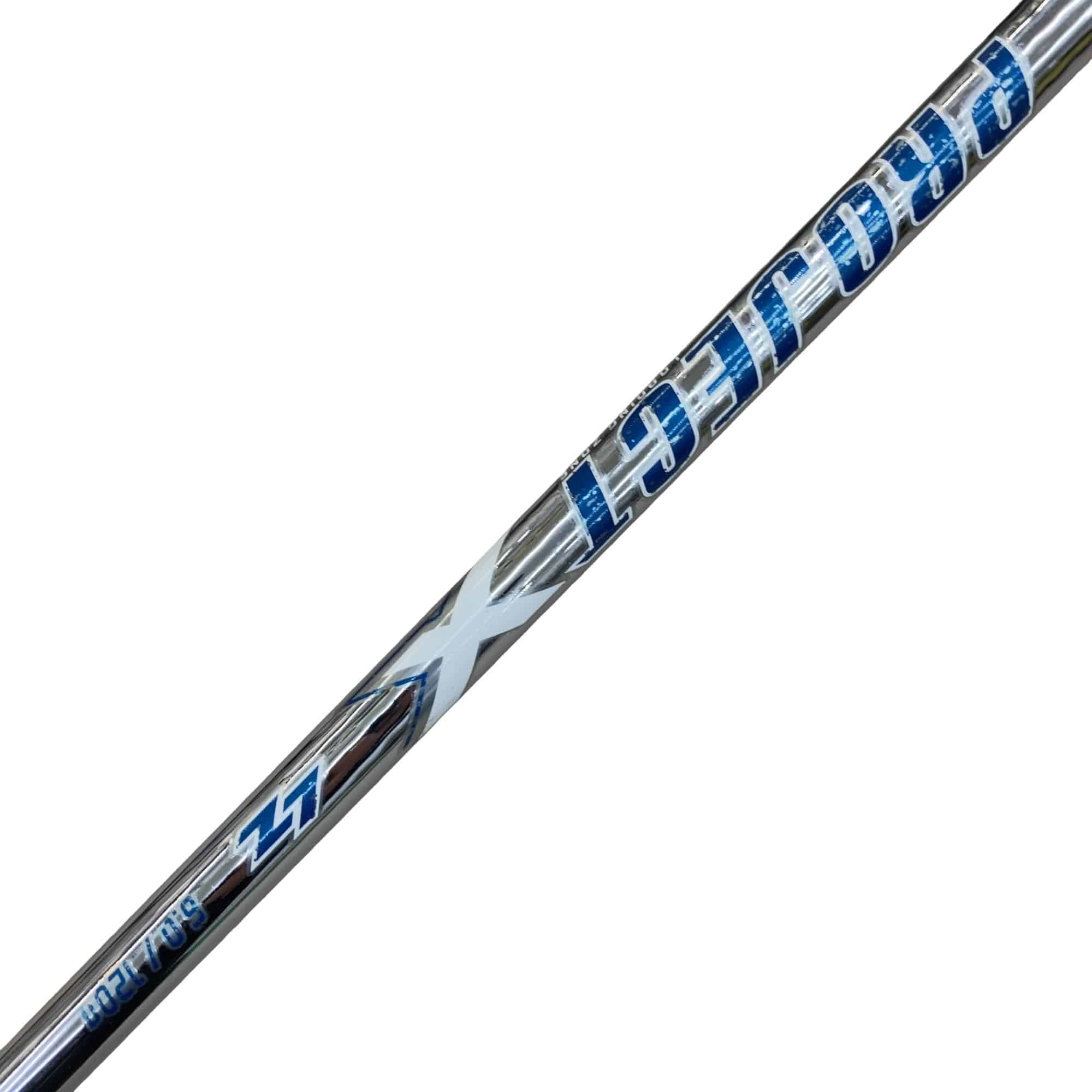 �s�����������@�l�������@�l�h�k�k�d�c�@�f�q�h�m�c�i�u���b�N�j�@�T�Q°�^�O�X°