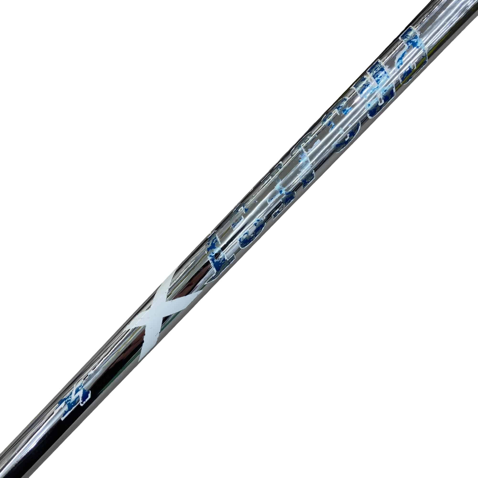 �s�����������@�l�������@�l�h�k�k�d�c�@�f�q�h�m�c�i�u���b�N�j�@�T�U°�^�P�Q°