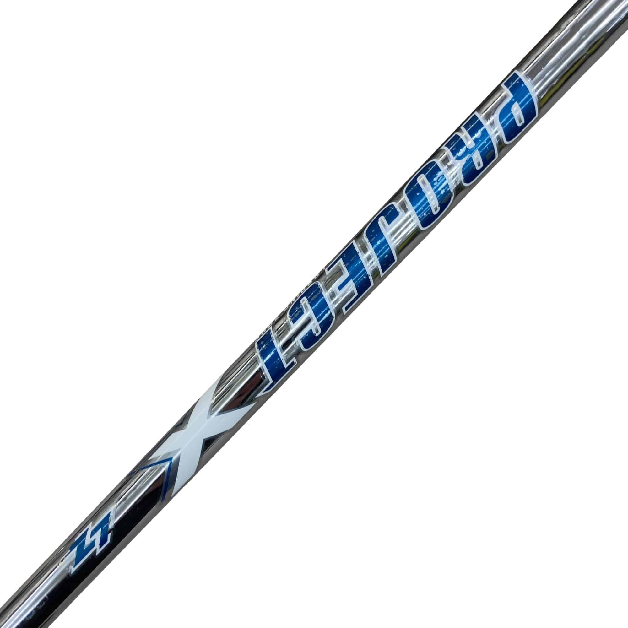 �m�d�w�f�d�m�@�e�n�q�f�d�c�@�v�d�c�f�d�@�S�W°�^�O�W°