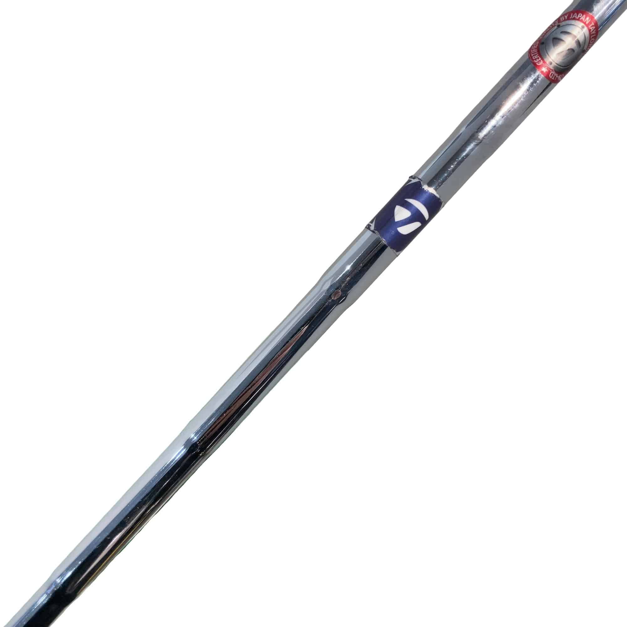 �s�o�@�b�n�k�k�d�b�s�h�n�m�@�r�n�s�n�@�R�R�C���`