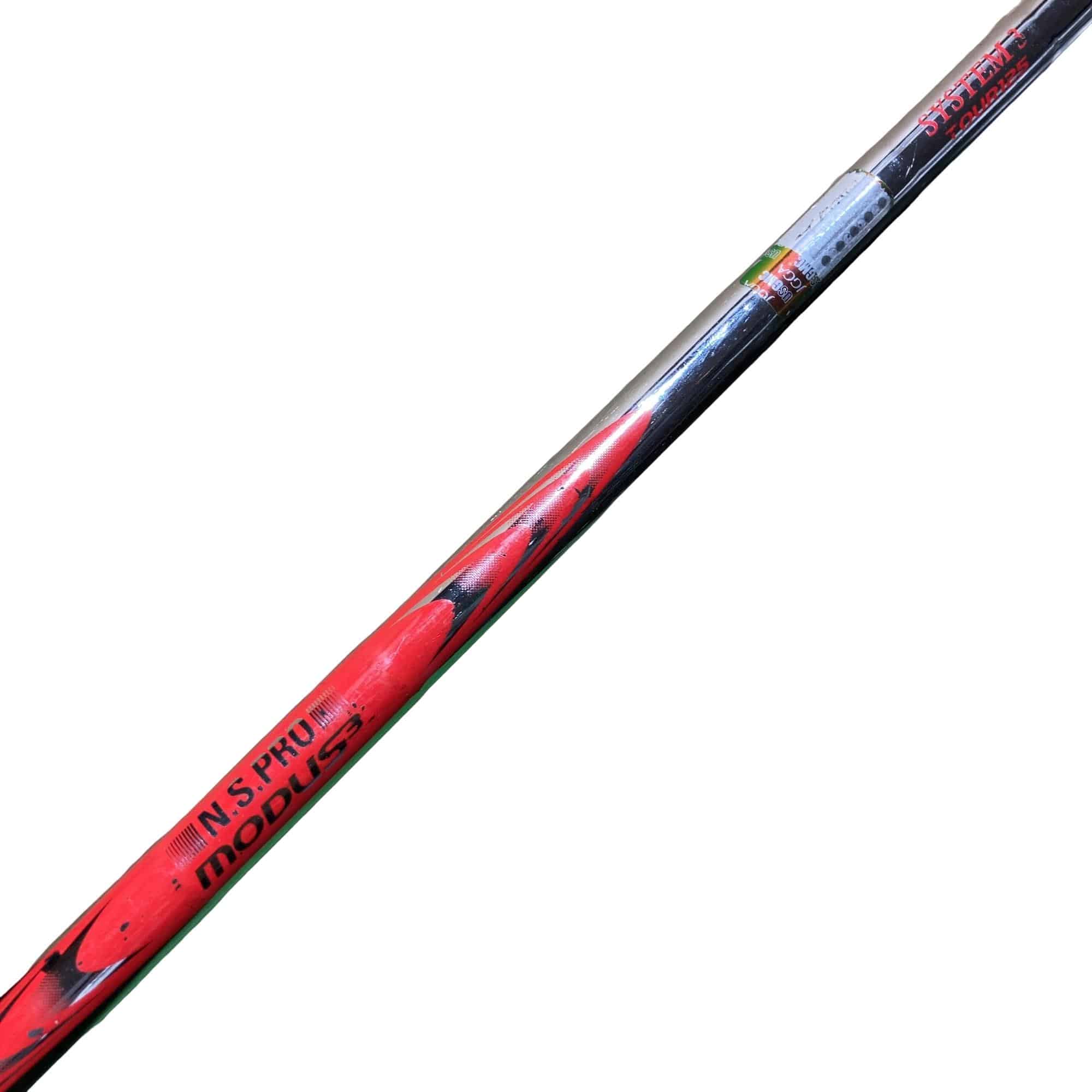 �l�o�@�e�k�h�|�g�h�i�Q�O�P�T�j�@�t�R