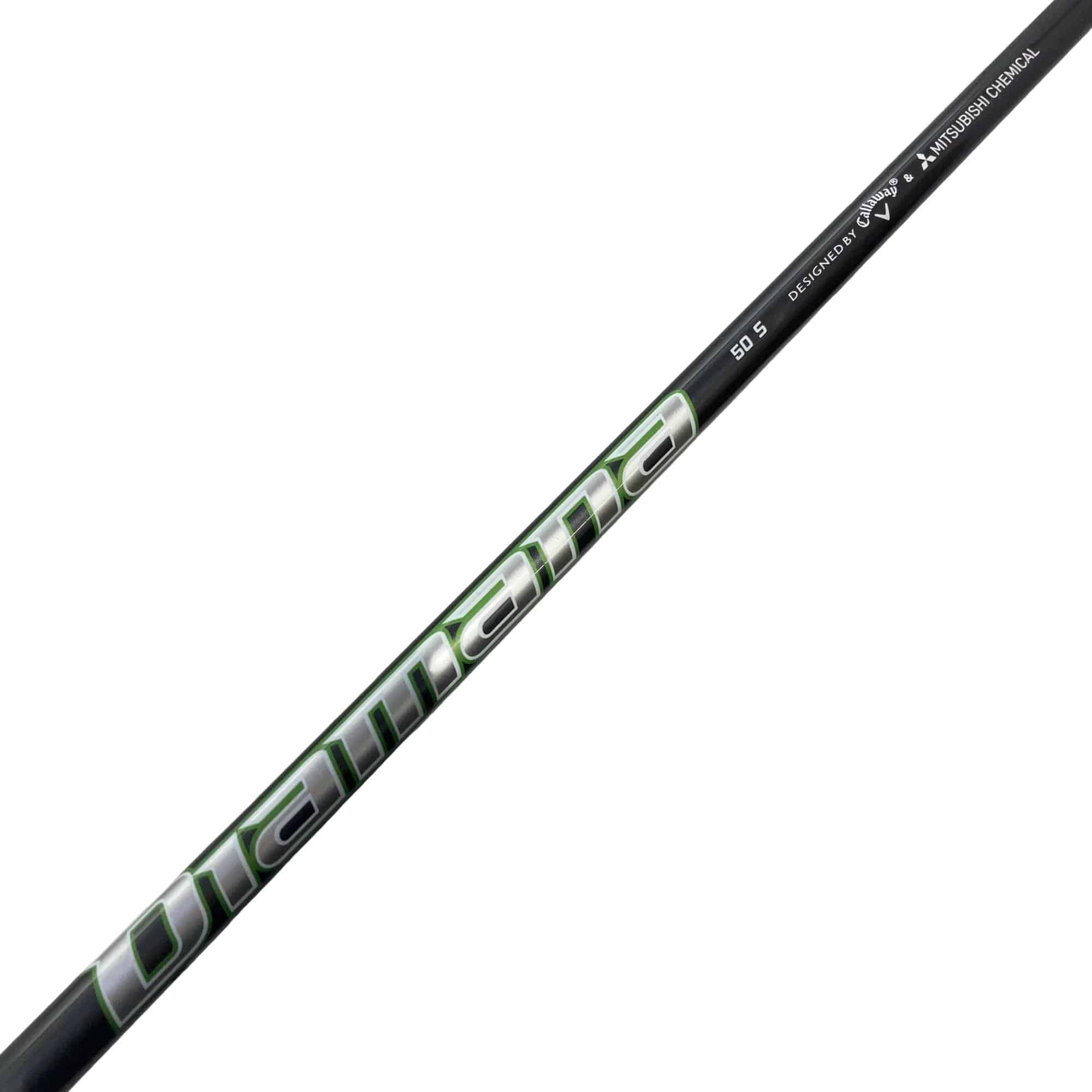 �d�o�h�b�@�r�o�d�d�c�@�P�O�D�T°