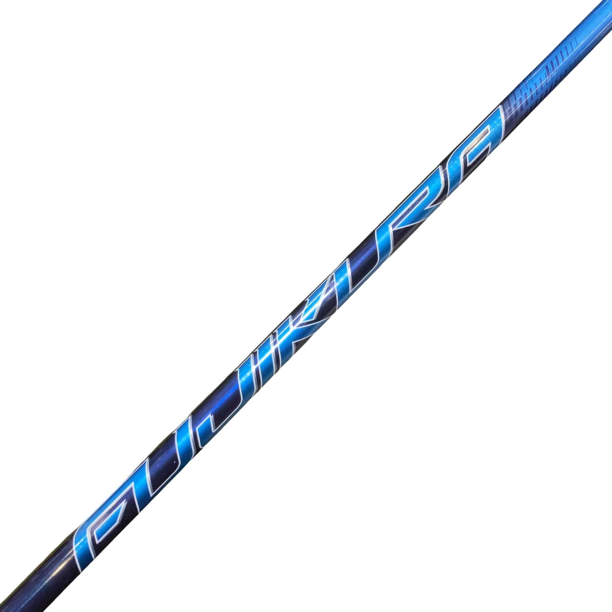 �a�q�h�c�f�d�r�s�n�m�d�@�a�Q�@�@�X�D�T°