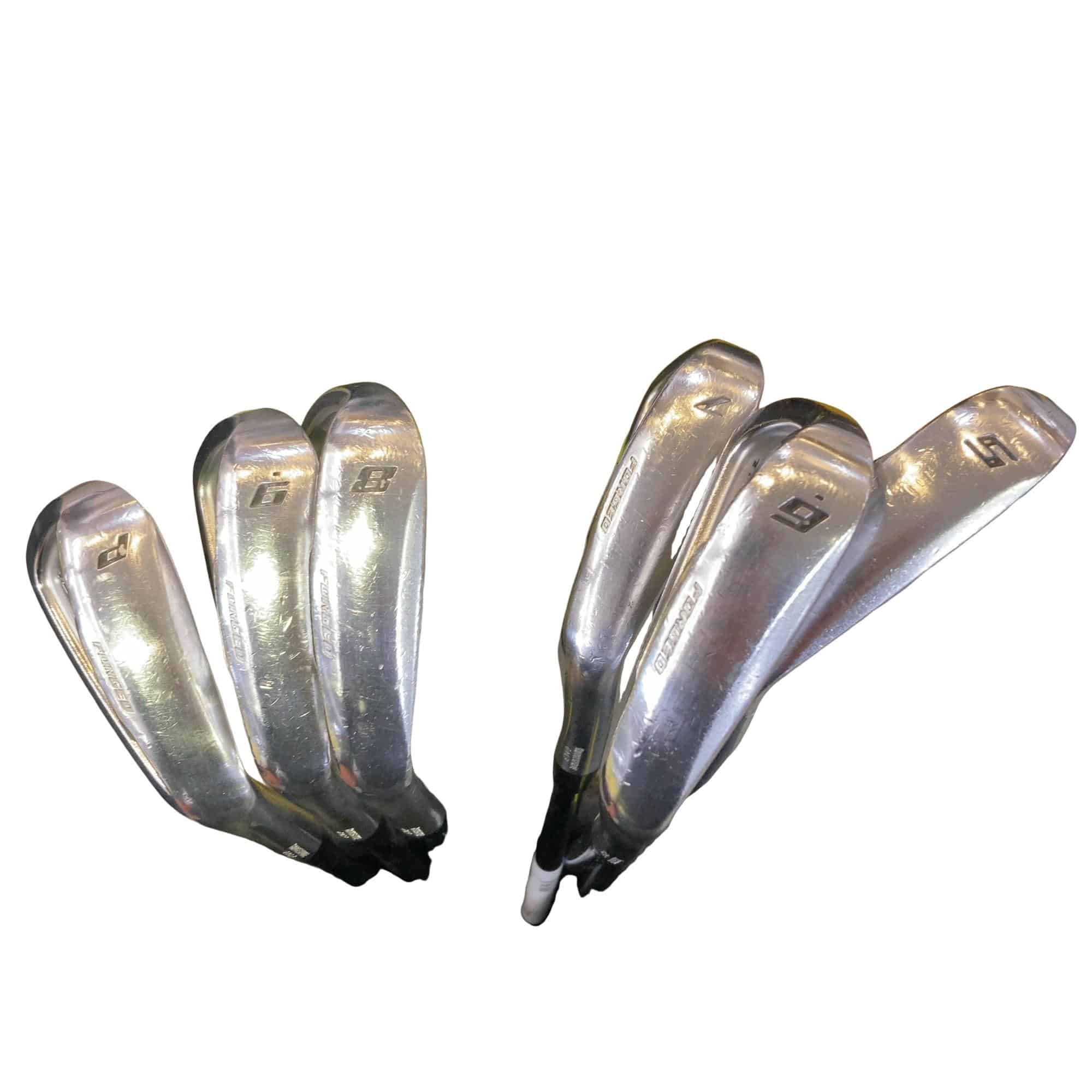 �s�n�t�q�@�a�@�w�|�b�a�@�U�r�i���{���F�U�{�Z�b�g�j