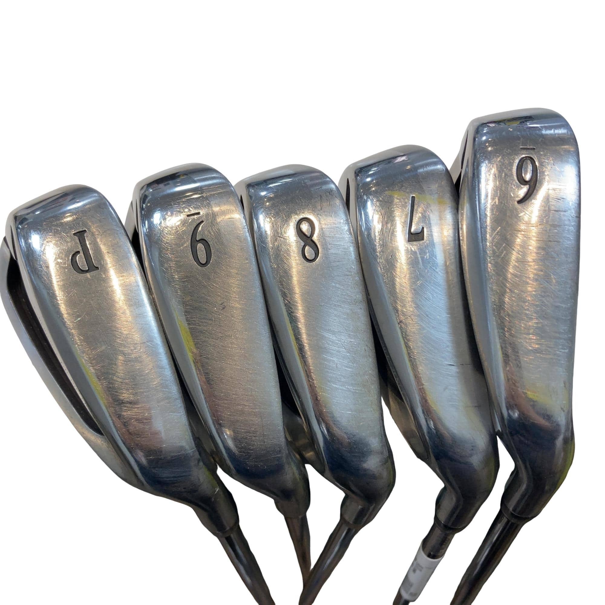 �w�w�h�n�i�Q�O�Q�Q�j�@�T�r�i���{���F�T�{�Z�b�g�j