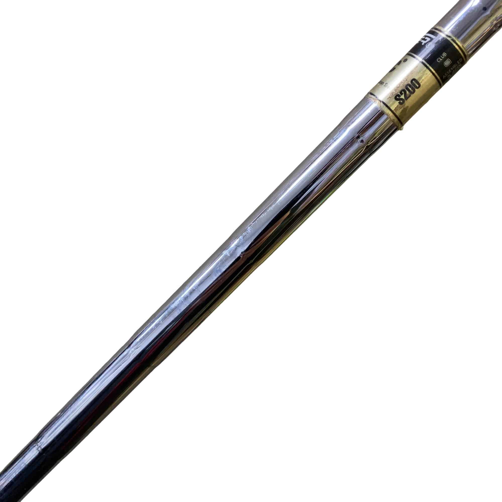 �b�f�P�V�@�e�n�q�f�d�c�@�T�Q°�^�O�W°