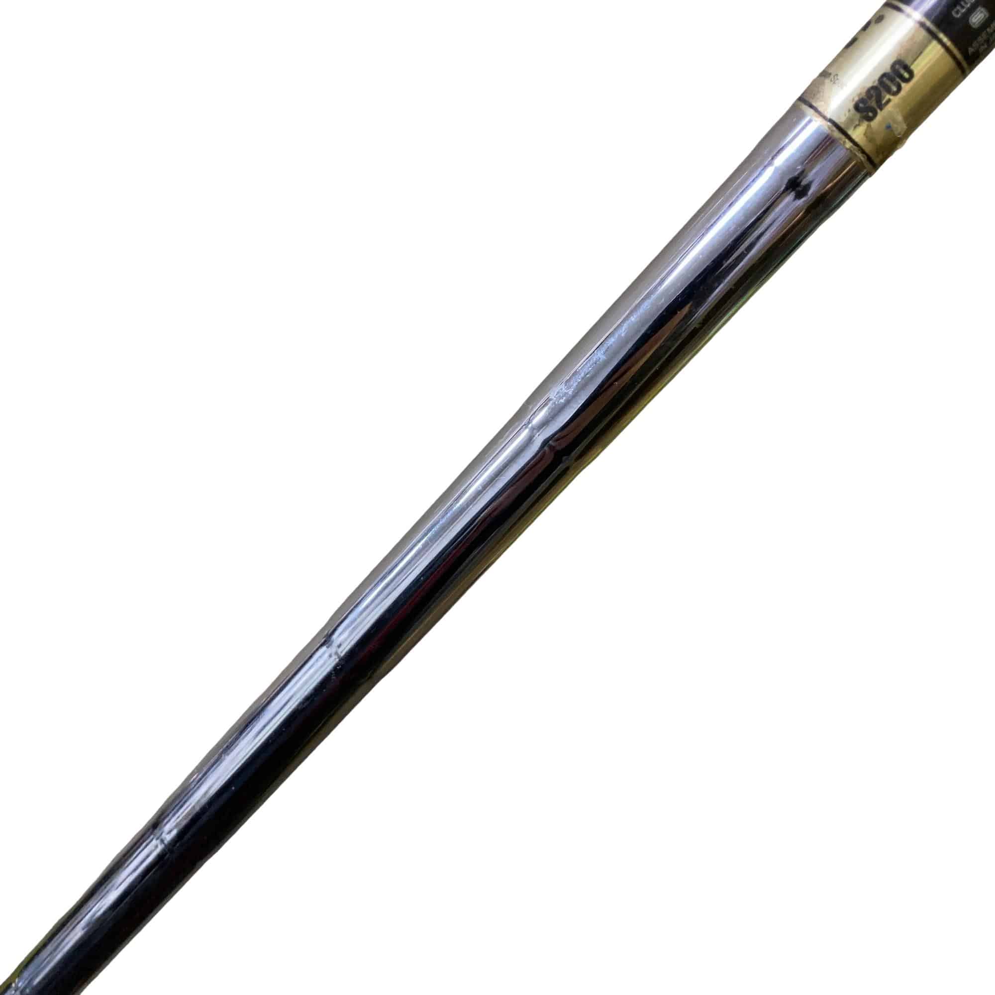 �b�f�P�V�@�e�n�q�f�d�c�@�T�W°�^�P�Q°