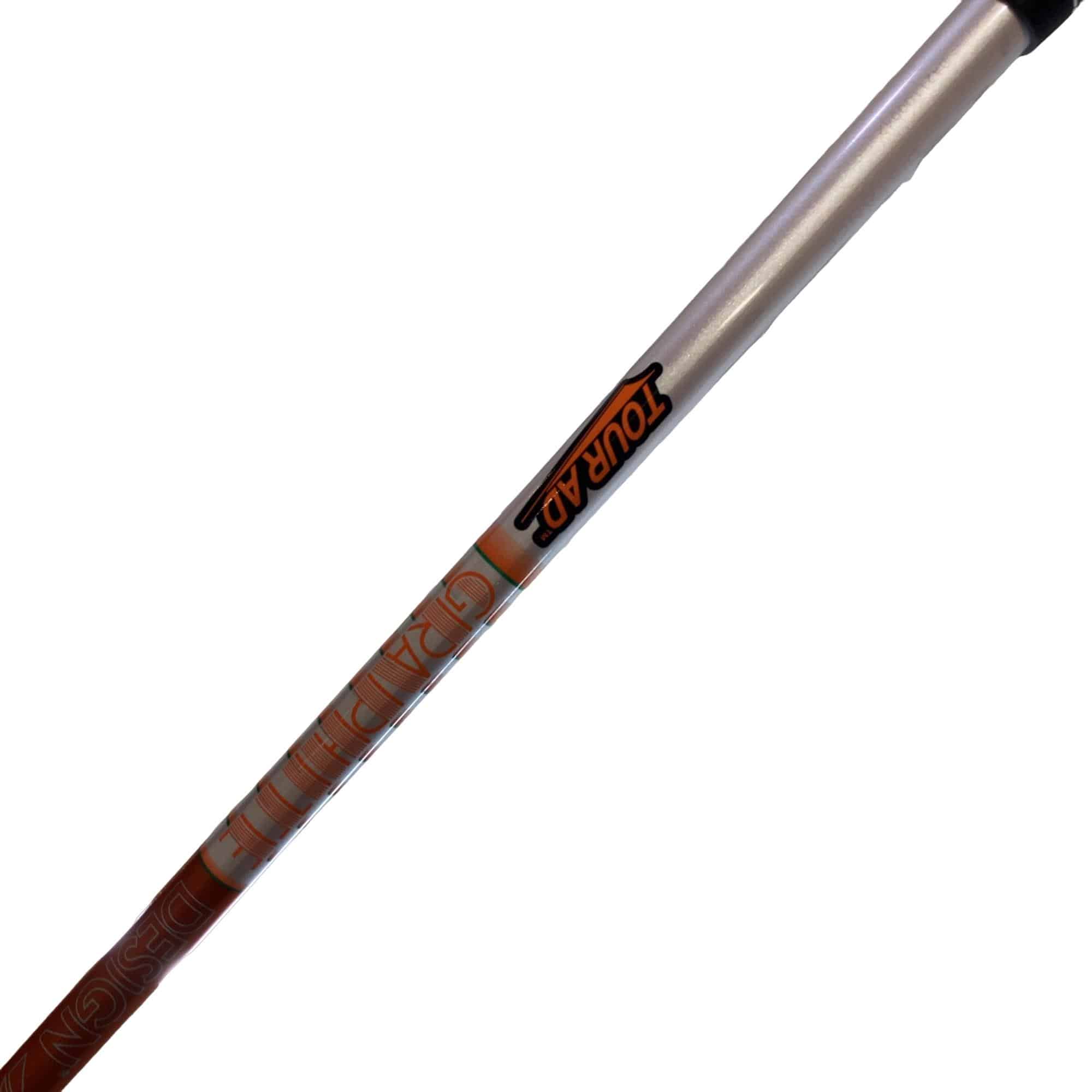 �a�q�h�c�f�d�r�s�n�m�d�@�a�Q�@�@�X�D�T°