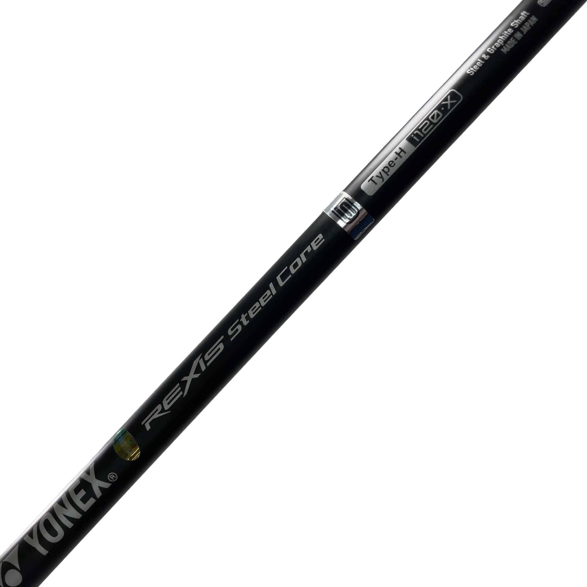 �d�y�n�m�d�@�v�T�O�P�@�T�W°�^�P�O°