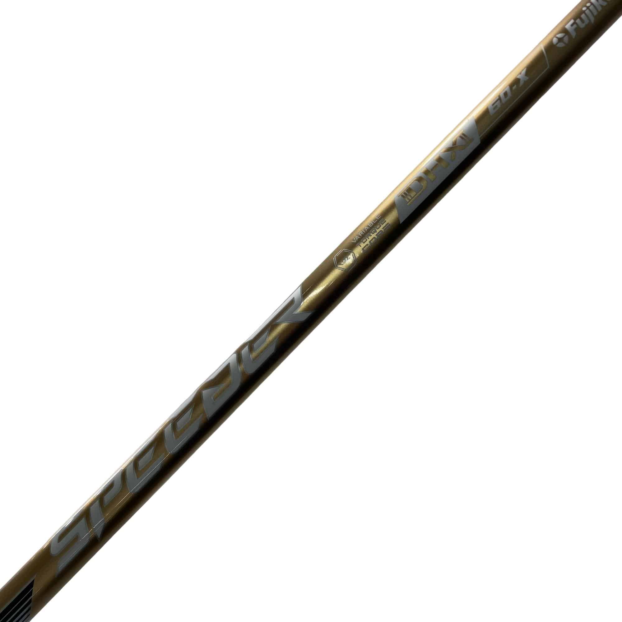 �e�t�r�n�@�c�q�d�`�l�@�j�r�Q�@�P�v