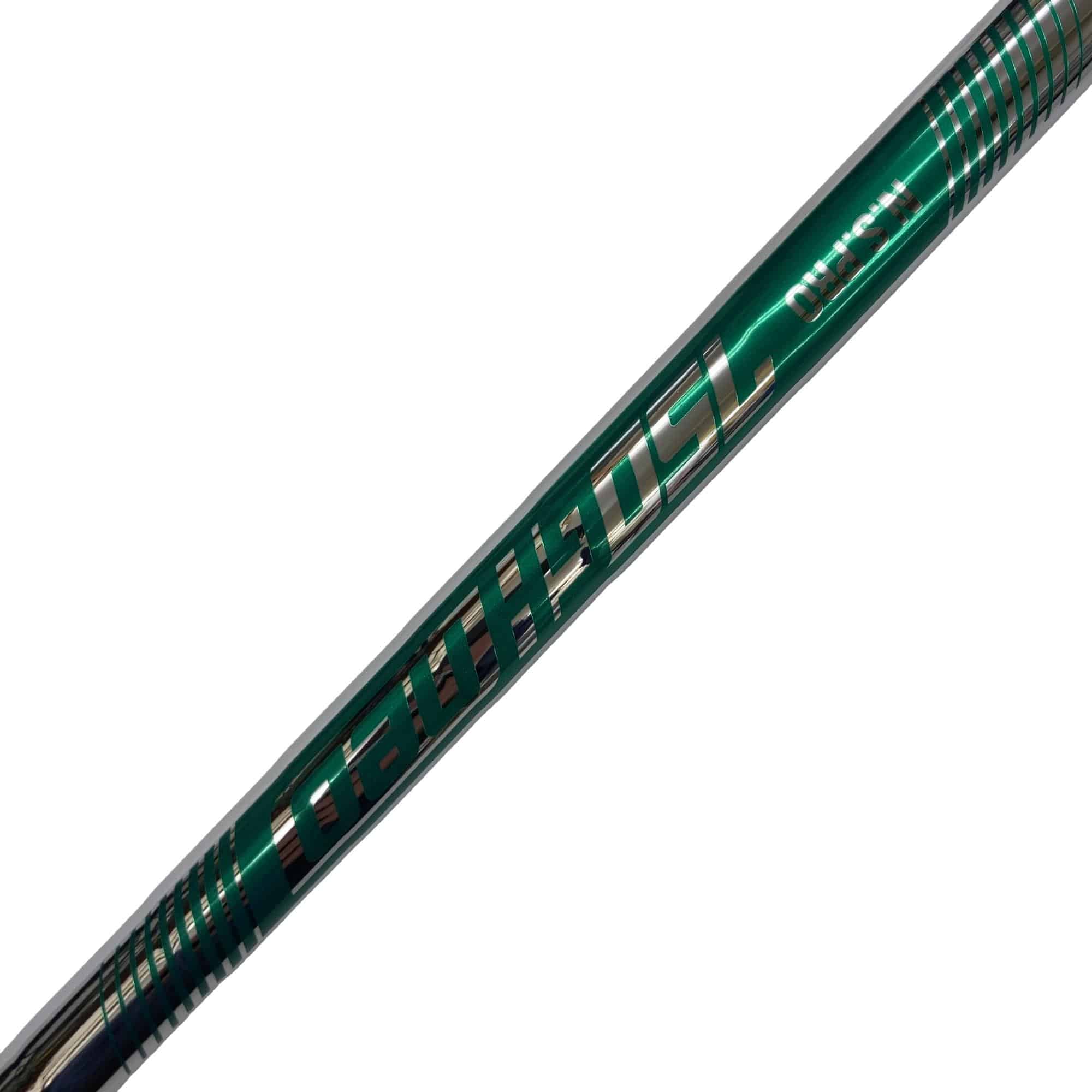 �d�k�x�s�d�@�w�@�f�v