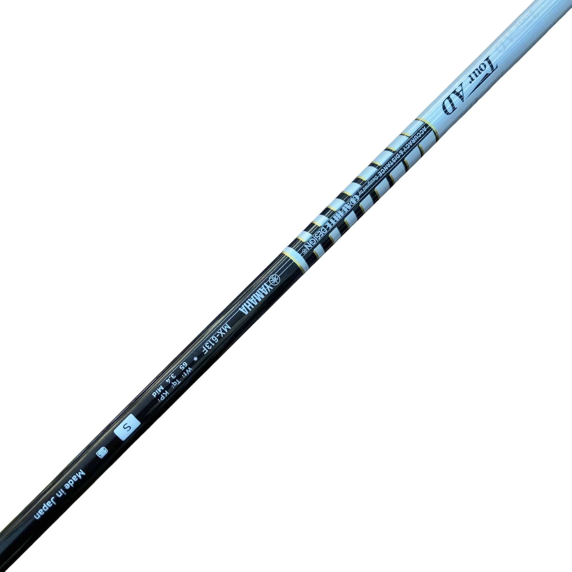 �������������@�w�i�Q�O�P�R�j�@�R�v