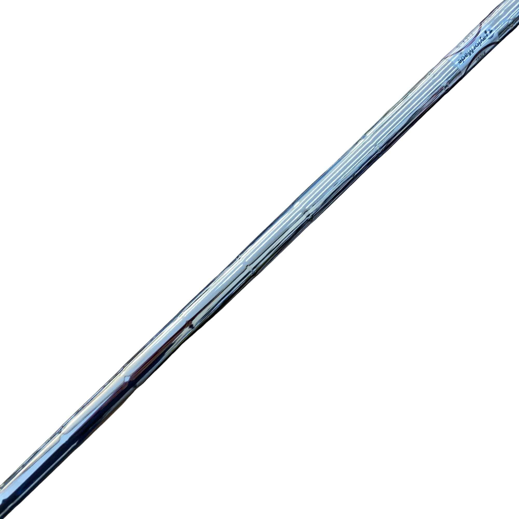 �q�d�r�b�t�d�@�e�`�h�q�v�`�x�@�v�n�n�c�@�R�v