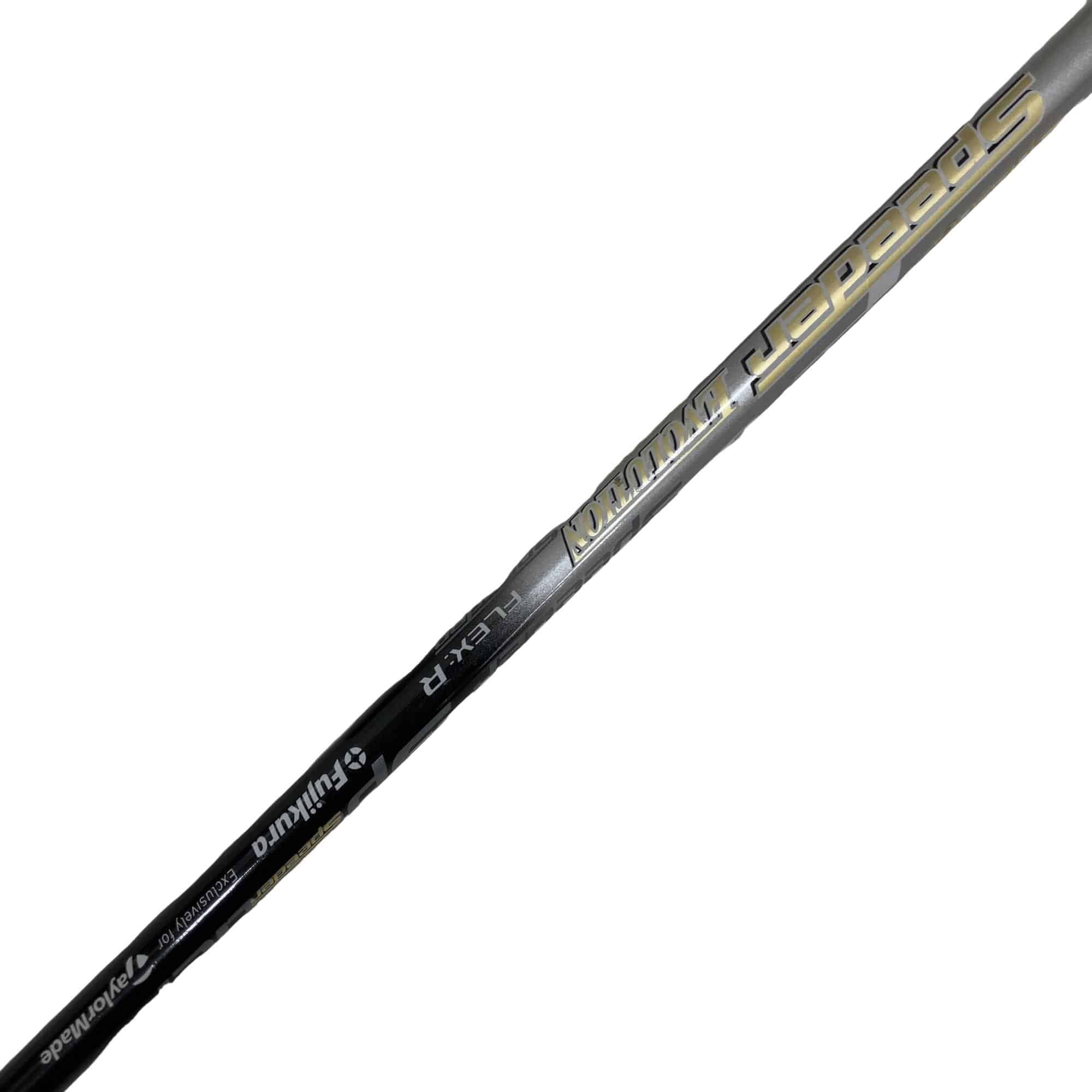 �l�@�f�k�n�h�q�d�@�t�S