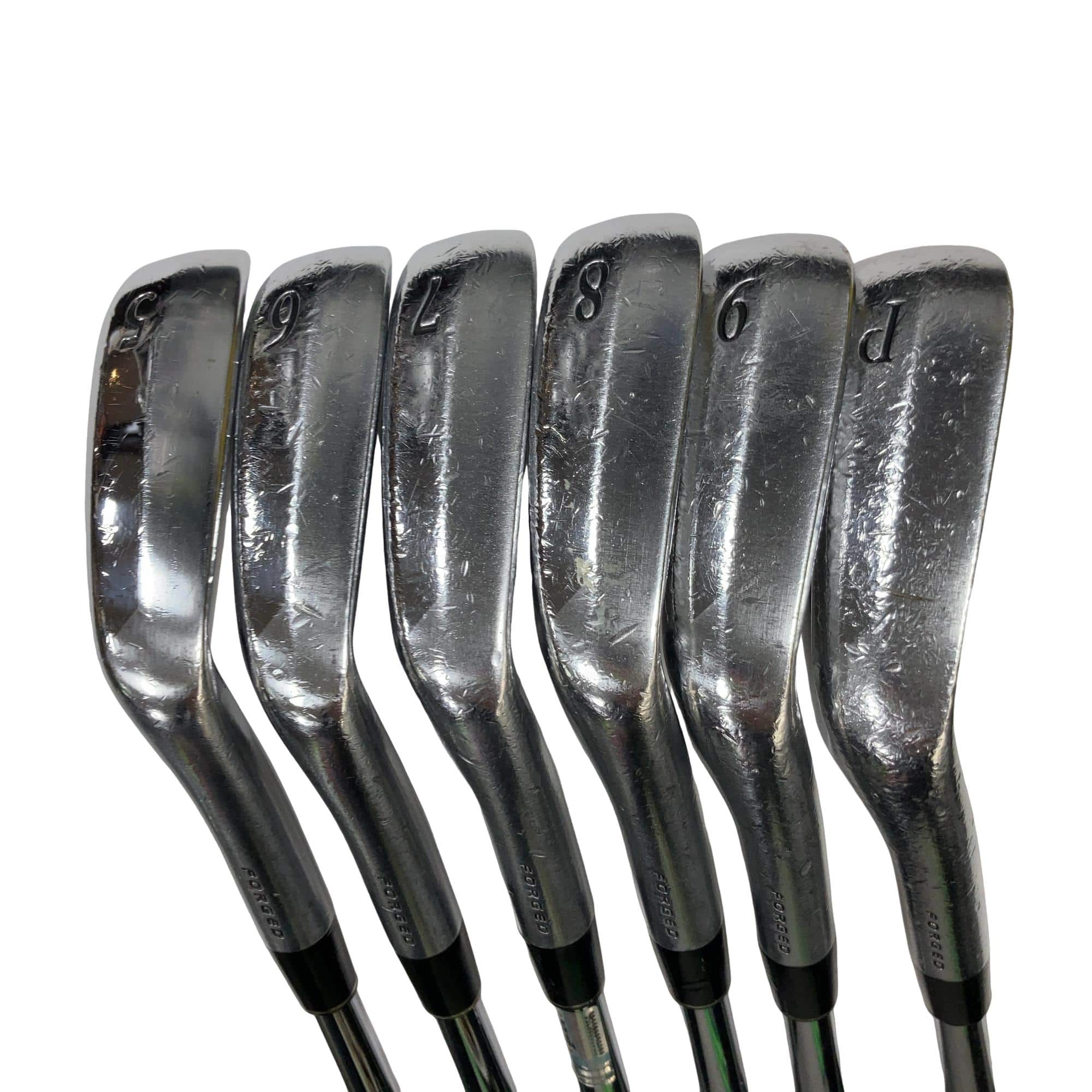 �r�q�h�w�n�m�@�y�T�W�T�@�U�r�i���{���F�U�{�Z�b�g�j