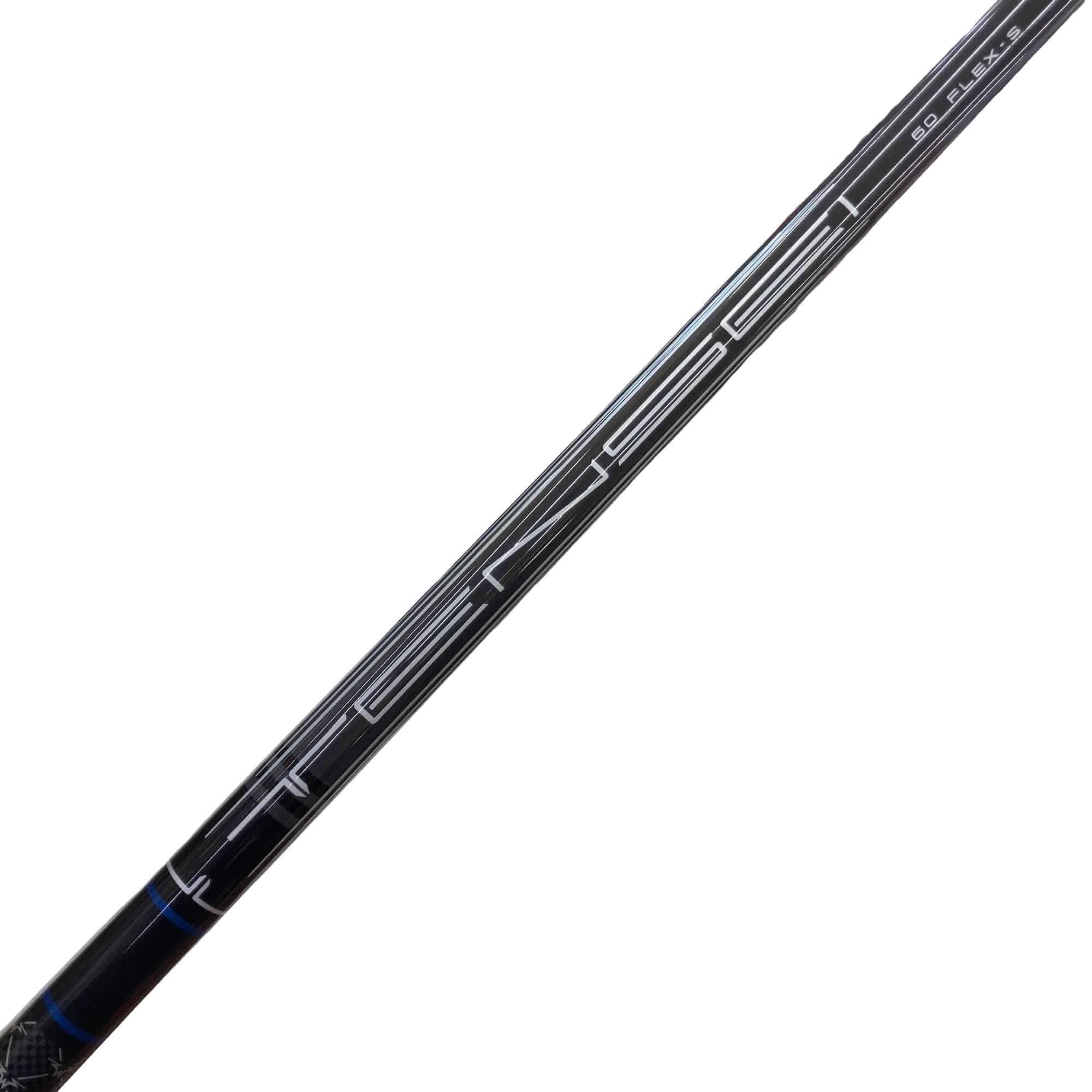 �o�`�q�`�c�x�l�@�`���@�r�l�n�j�d�@�s���@�R�S�O�@�l�h�m�h�@�P�R�D�T°