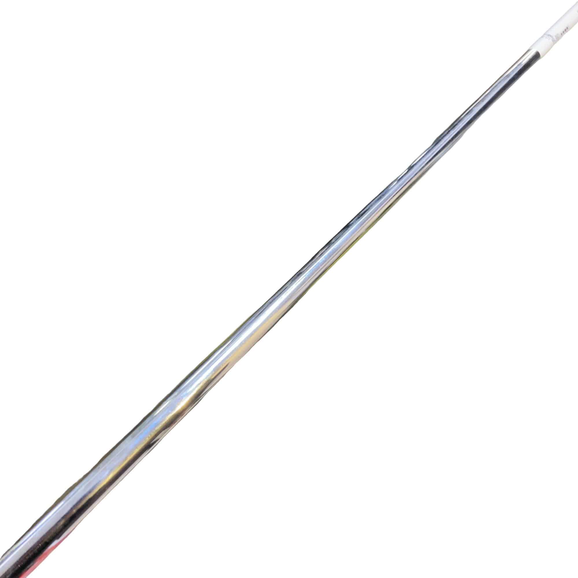 �l�d�s�g�n�c�@�b�n�m�b�d�o�s�@�b�P�@�R�S�C���`