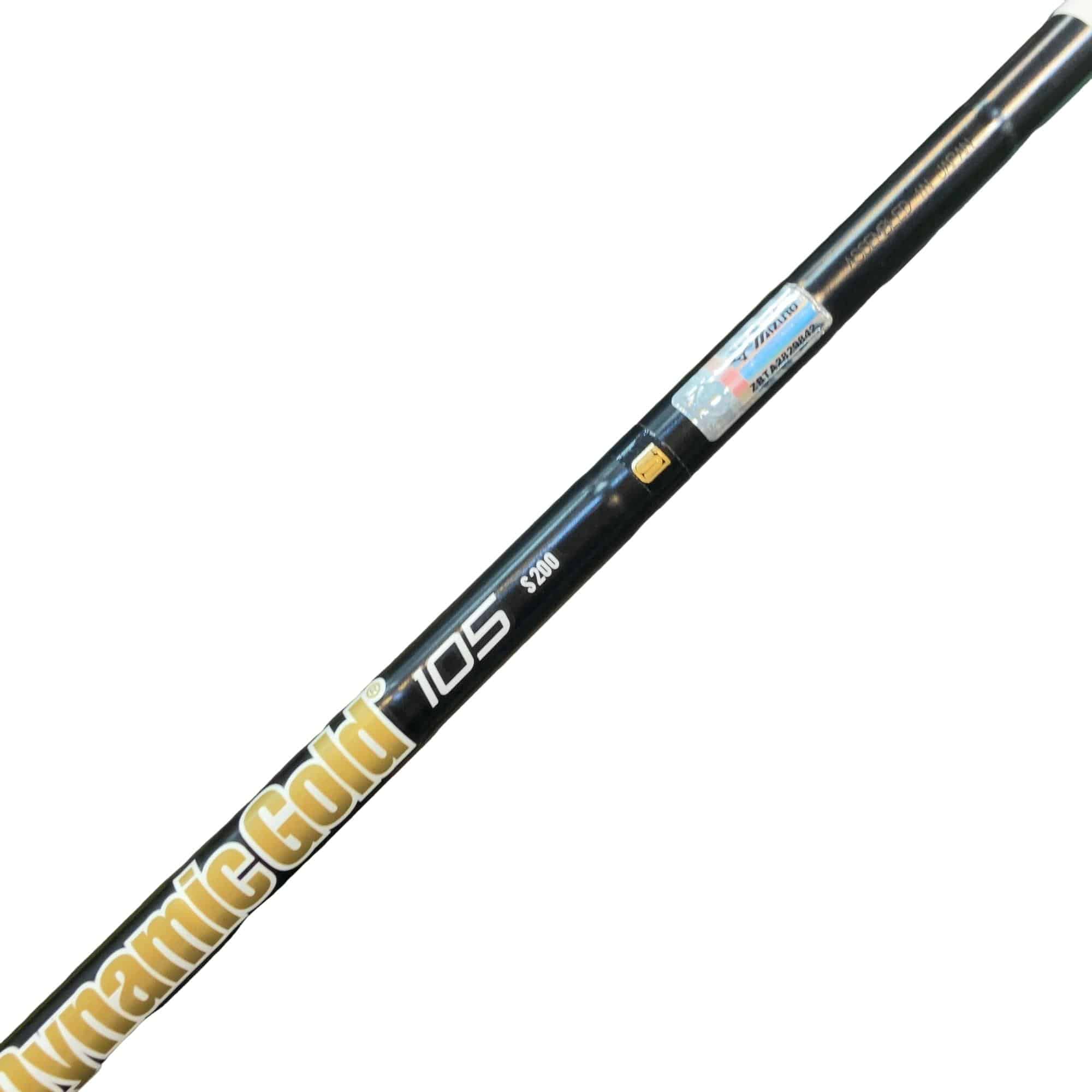 �l�����������@�o�����@�s�|�P�i�u���b�N�j�@�T�W°�^�P�O°�@�u