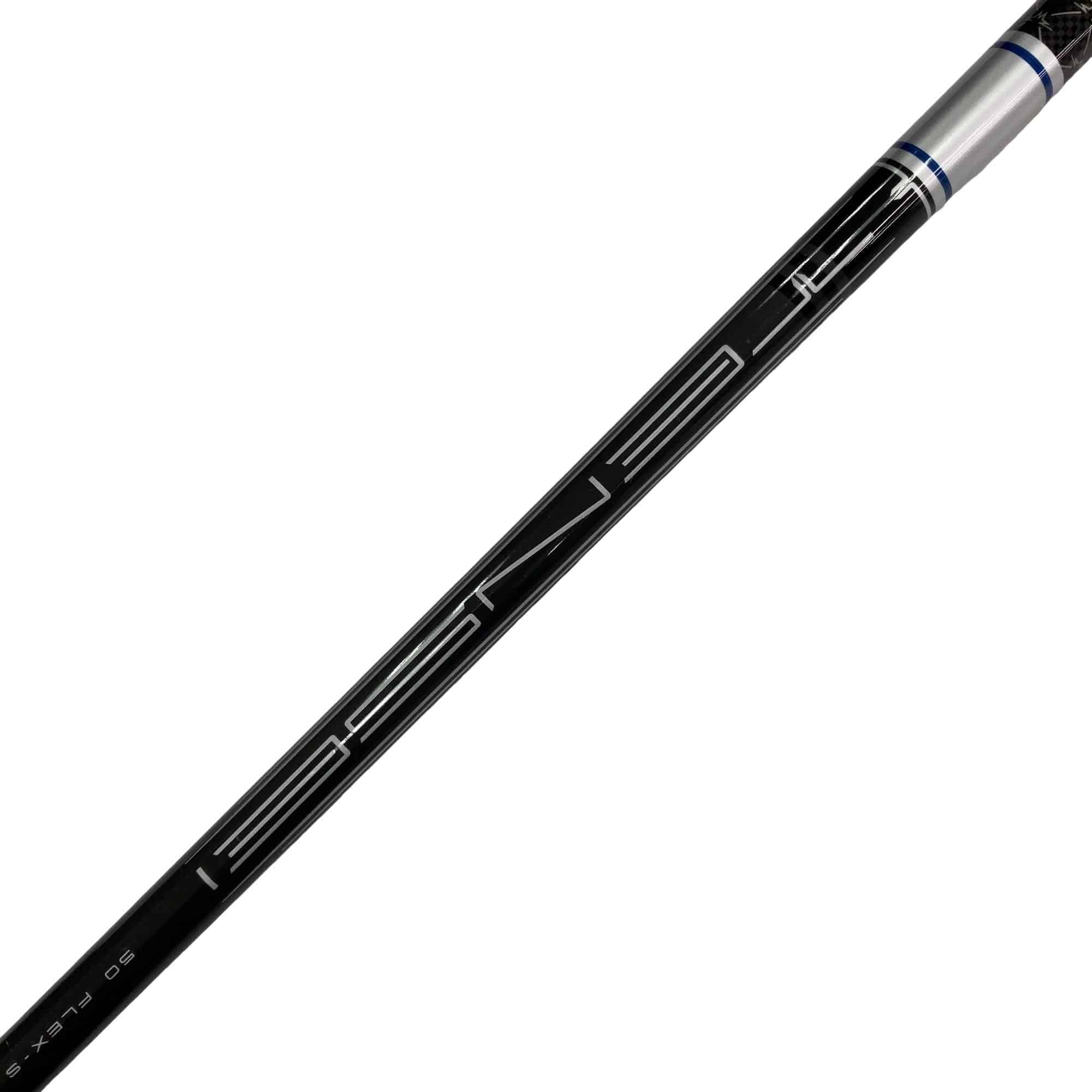 �o�`�q�`�c�x�l�@�`���@�r�l�n�j�d�@�t�T