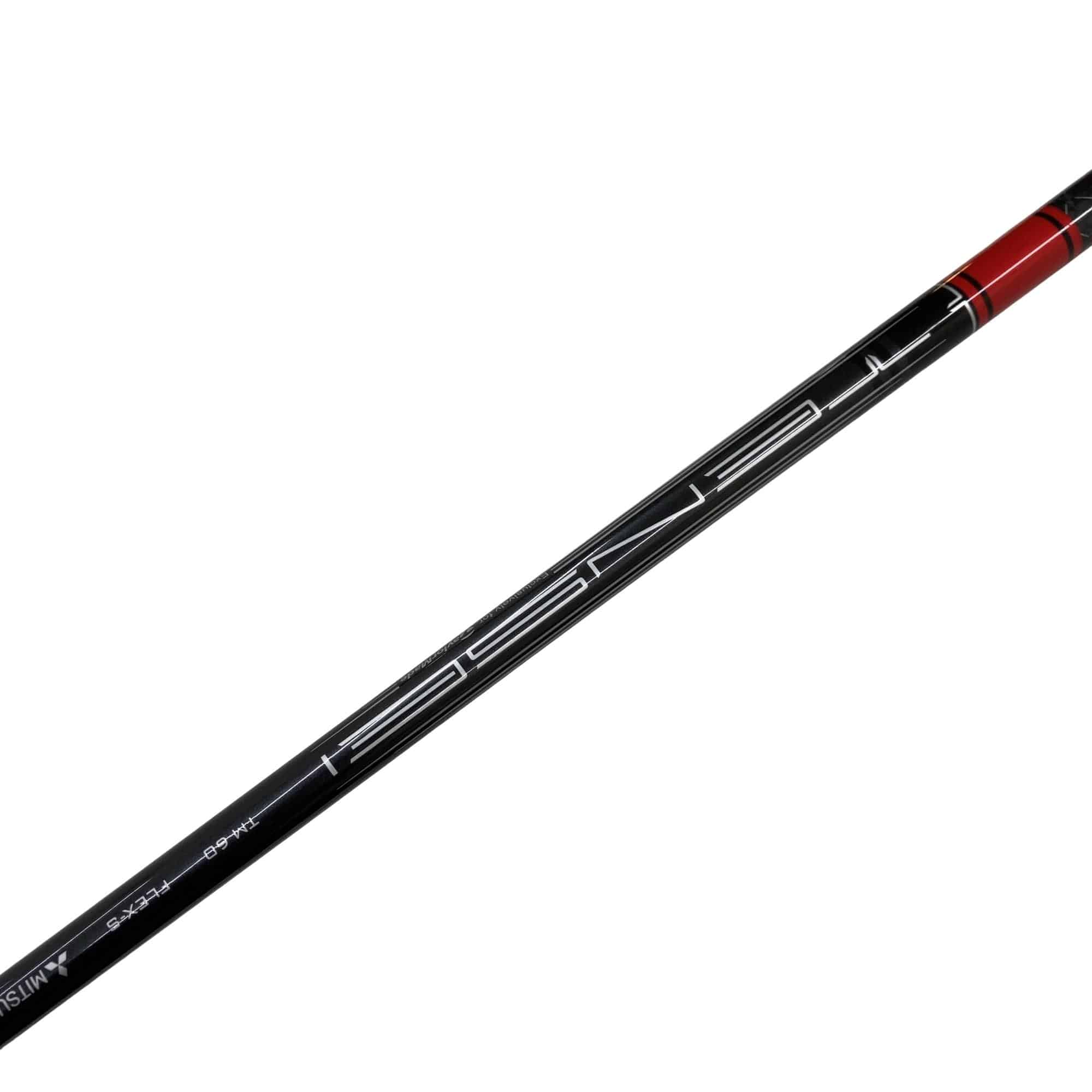 �r�s�d�`�k�s�g�@�t�U