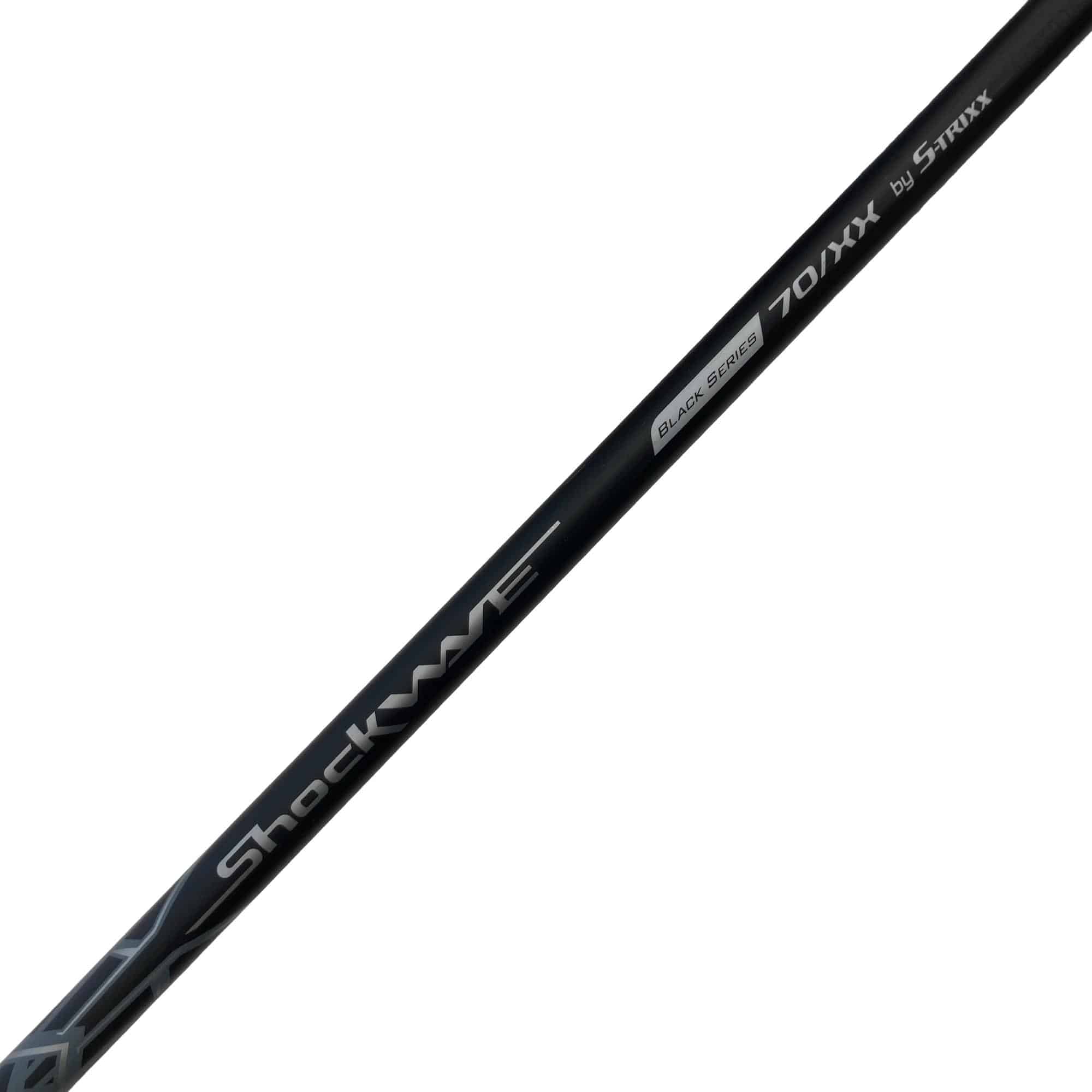 �`�D�e�D�c�@�o�q�n�|�r�o�d�b�@�c�|�O�P�O�@�P�v