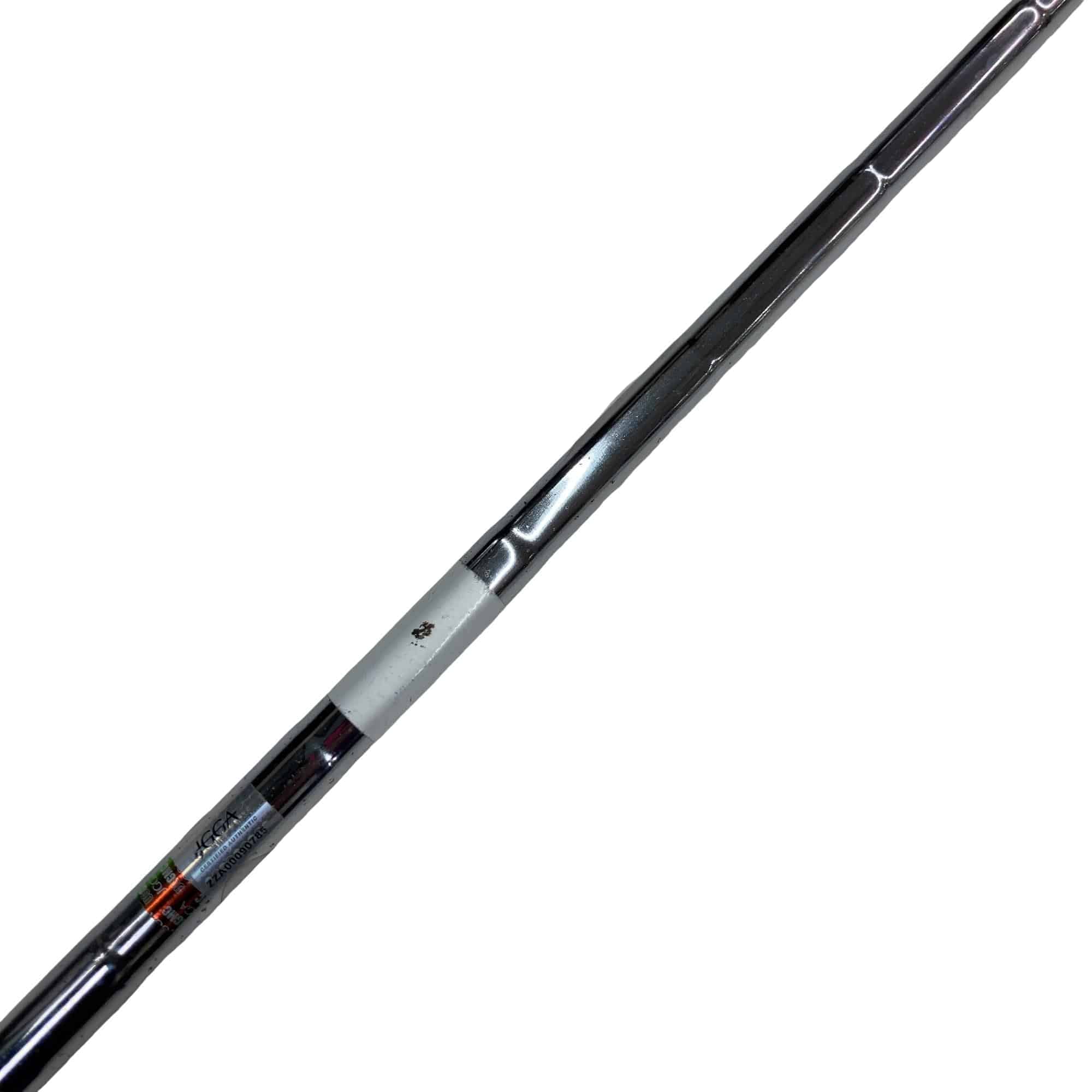 �o�q�n�r�s�`�e�e�@�o�r�|�Q�O�@�R�S�C���`