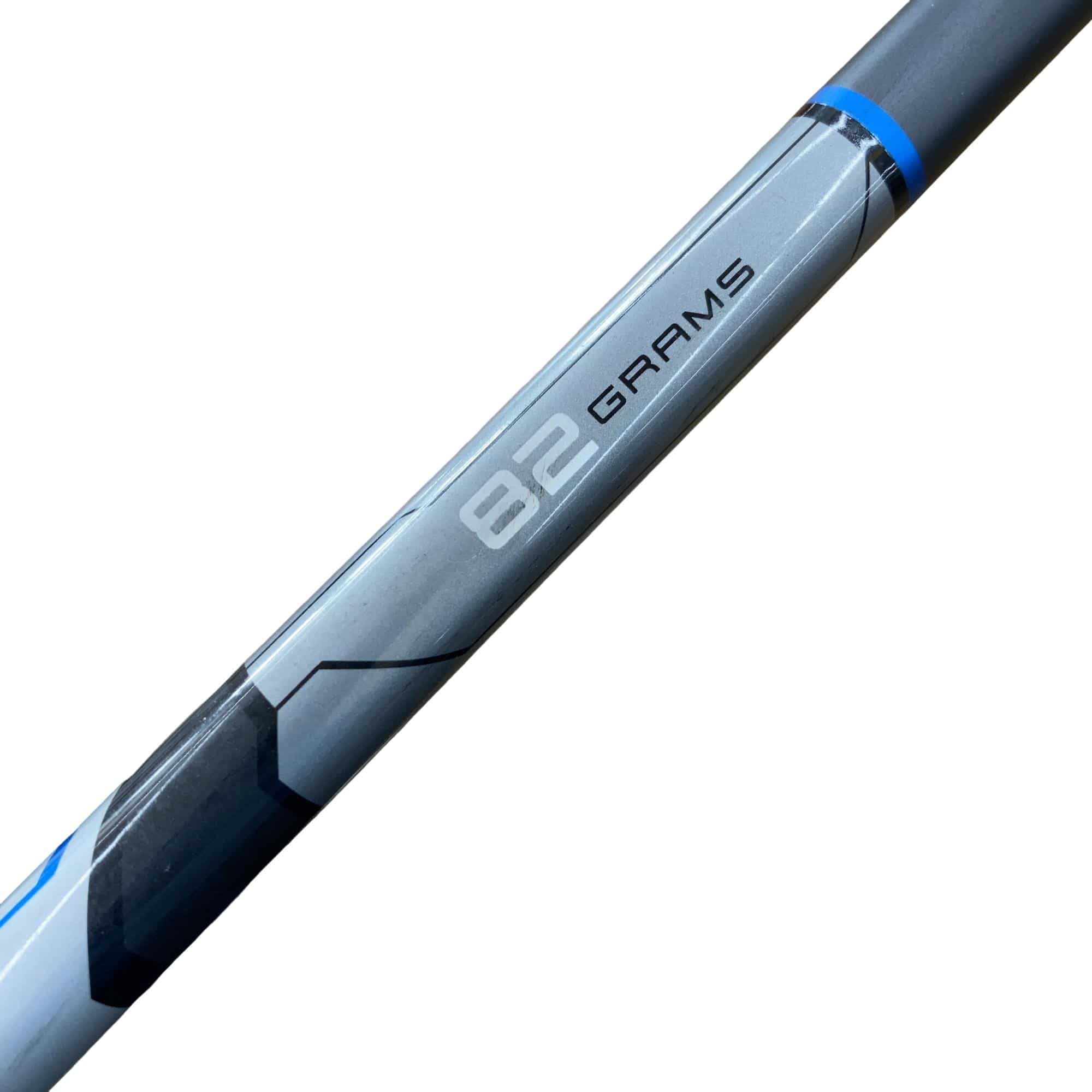 �r�k�c�q�@�t�S�@�t�r�`