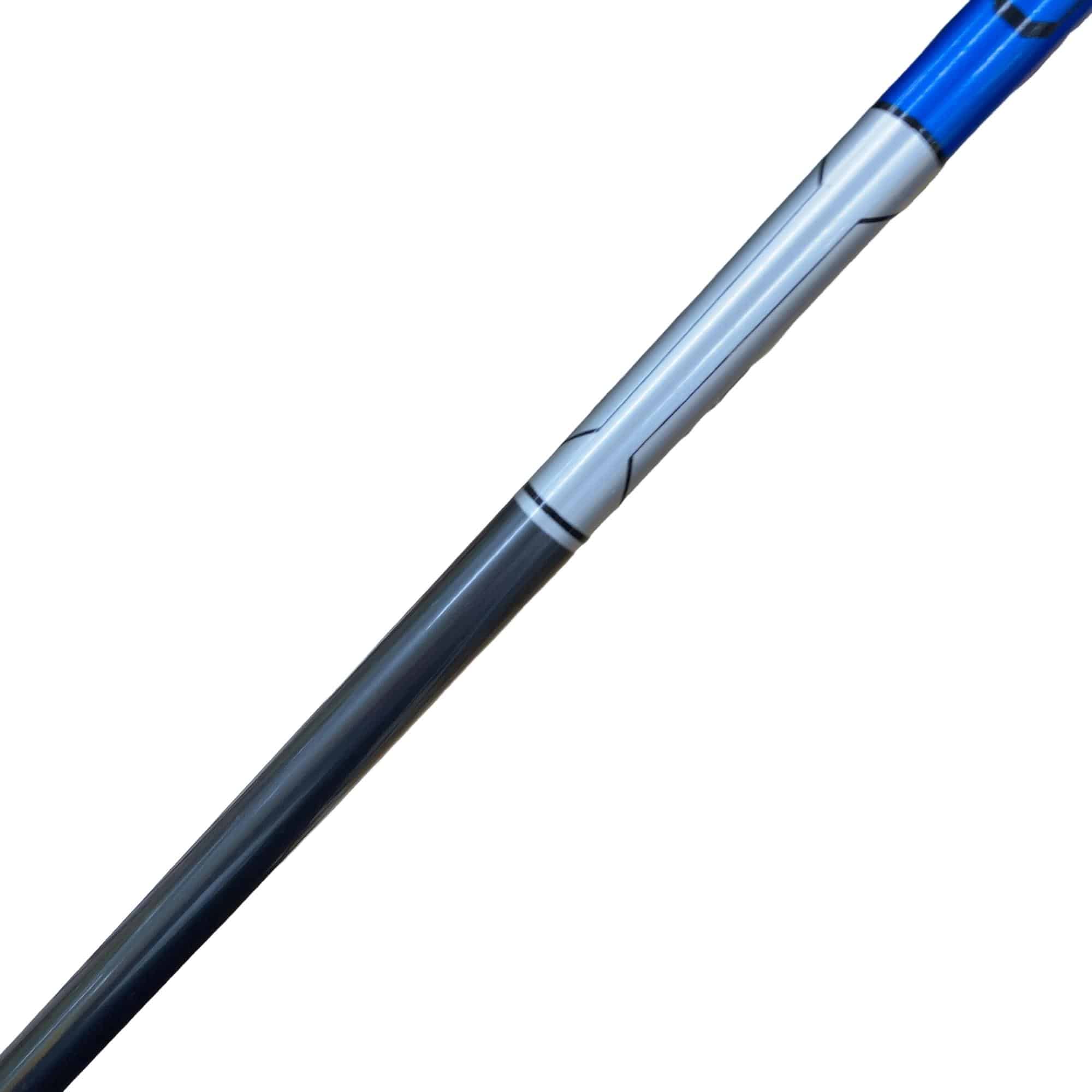 �r�k�c�q�@�r�@�P�P°