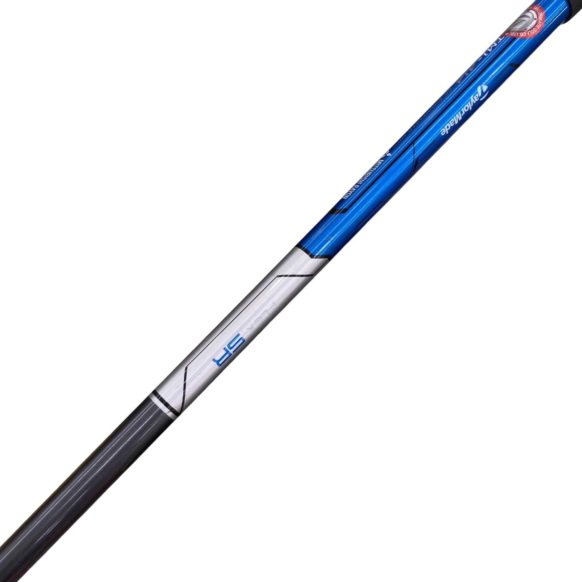 �r�k�c�q�@�r�@�R�g�k